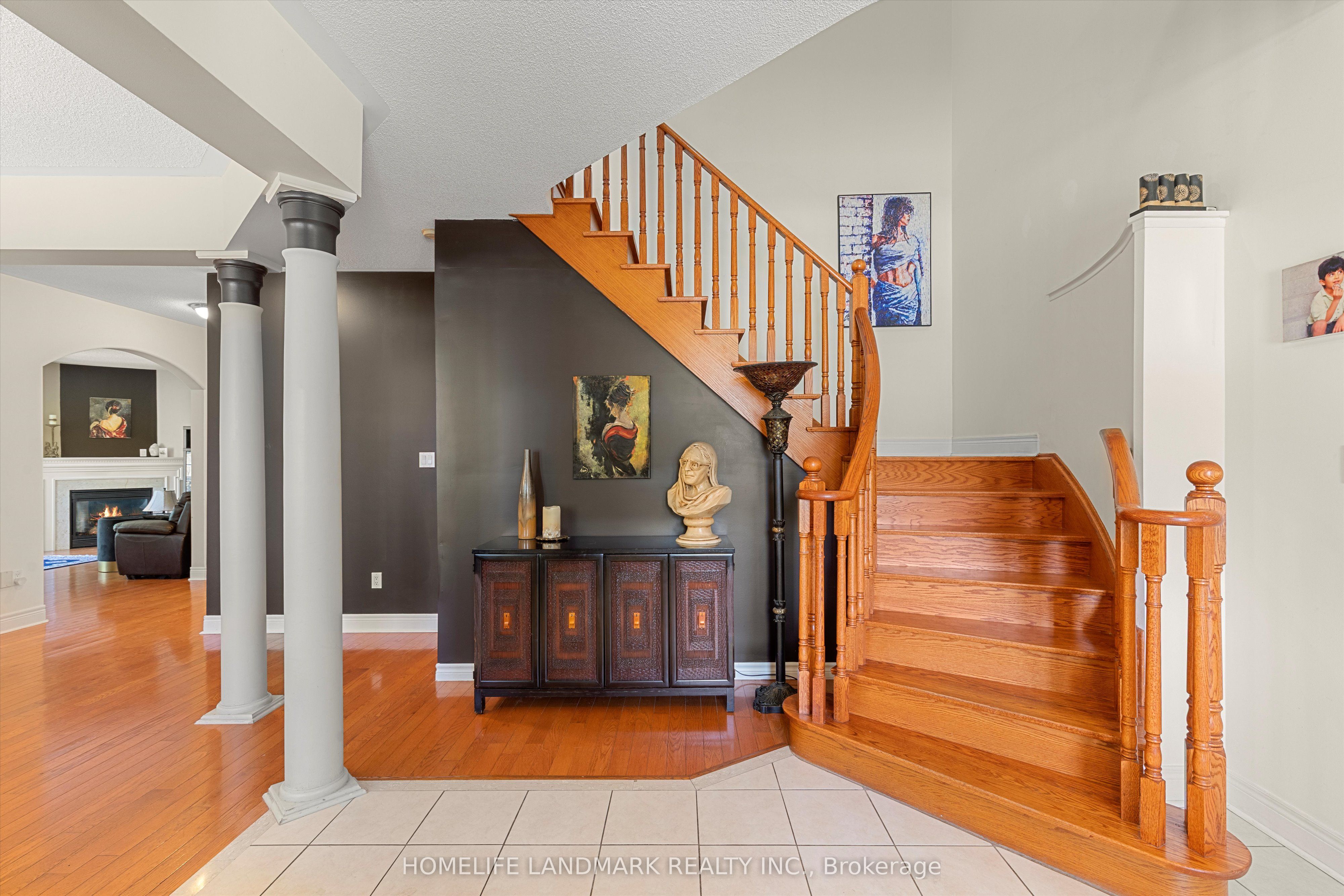 3 Xavier Court Property Photo 18