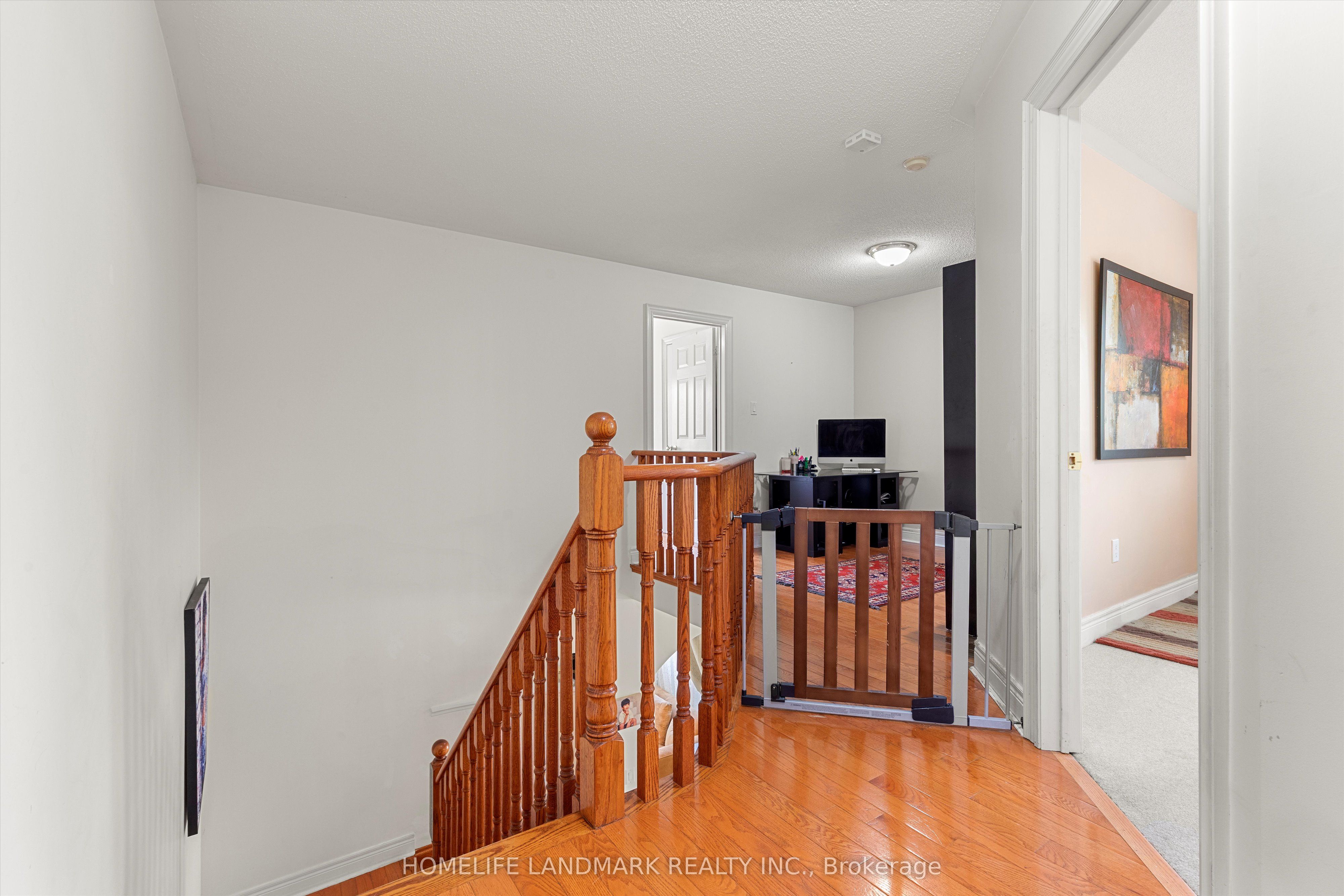 3 Xavier Court Property Photo 19