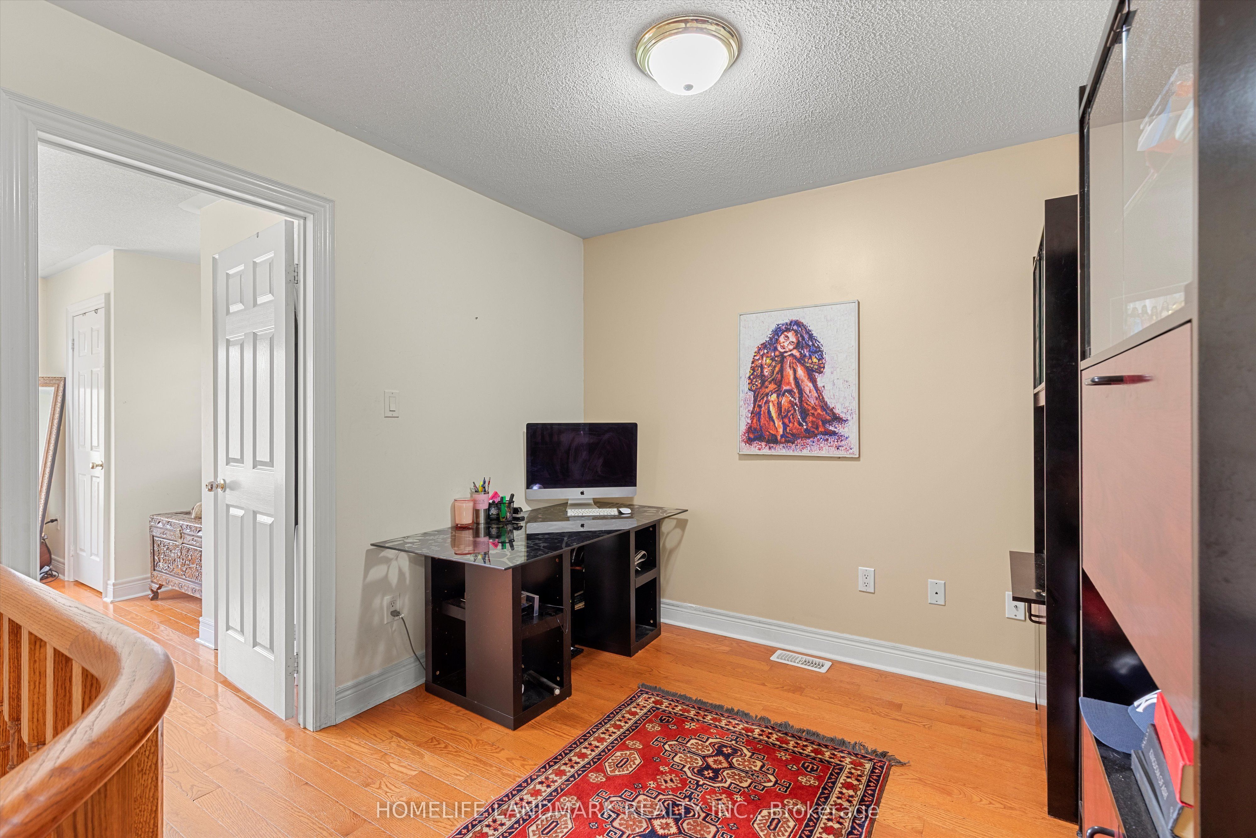 3 Xavier Court Property Photo 20