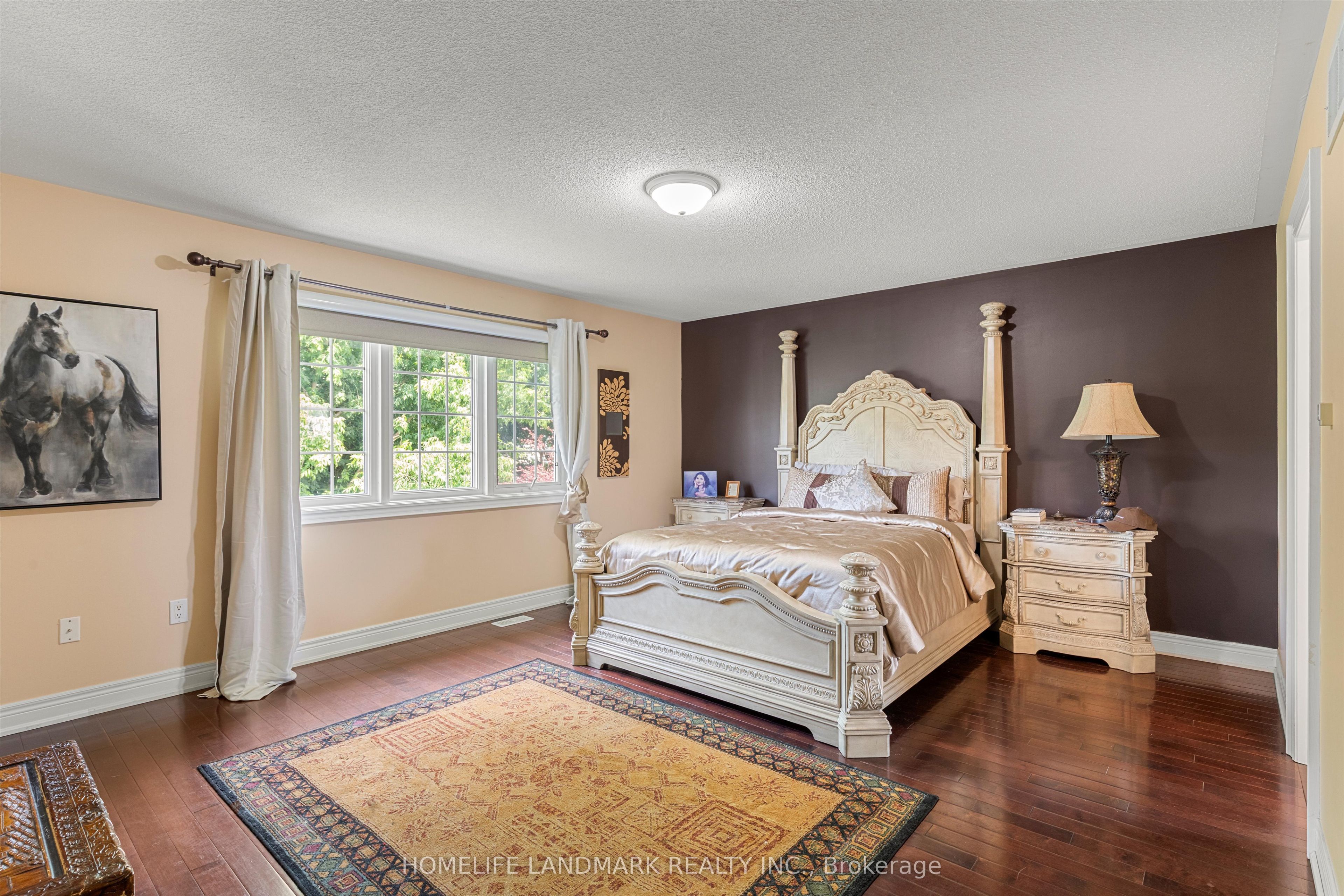 3 Xavier Court Property Photo 21