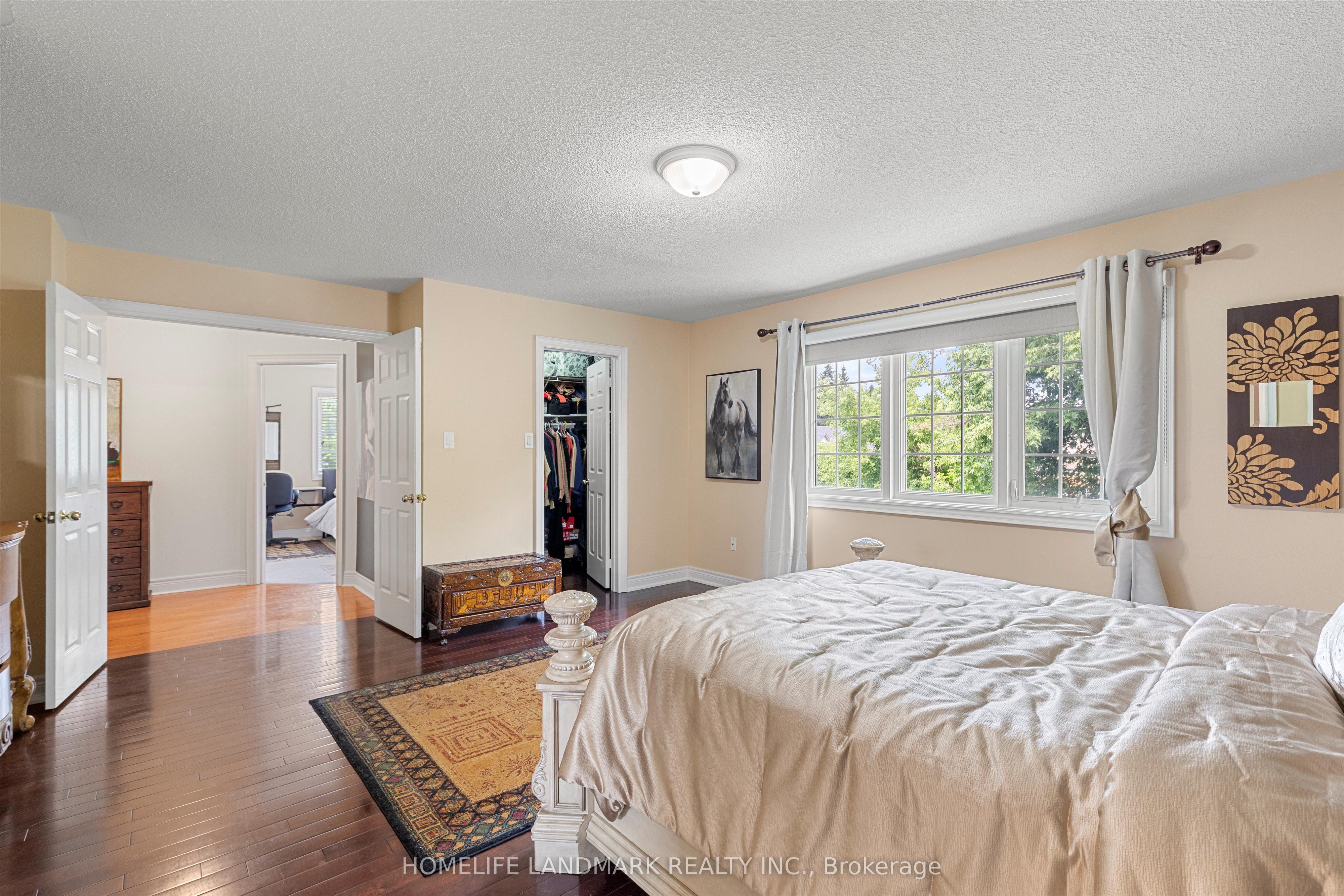 3 Xavier Court Property Photo 22