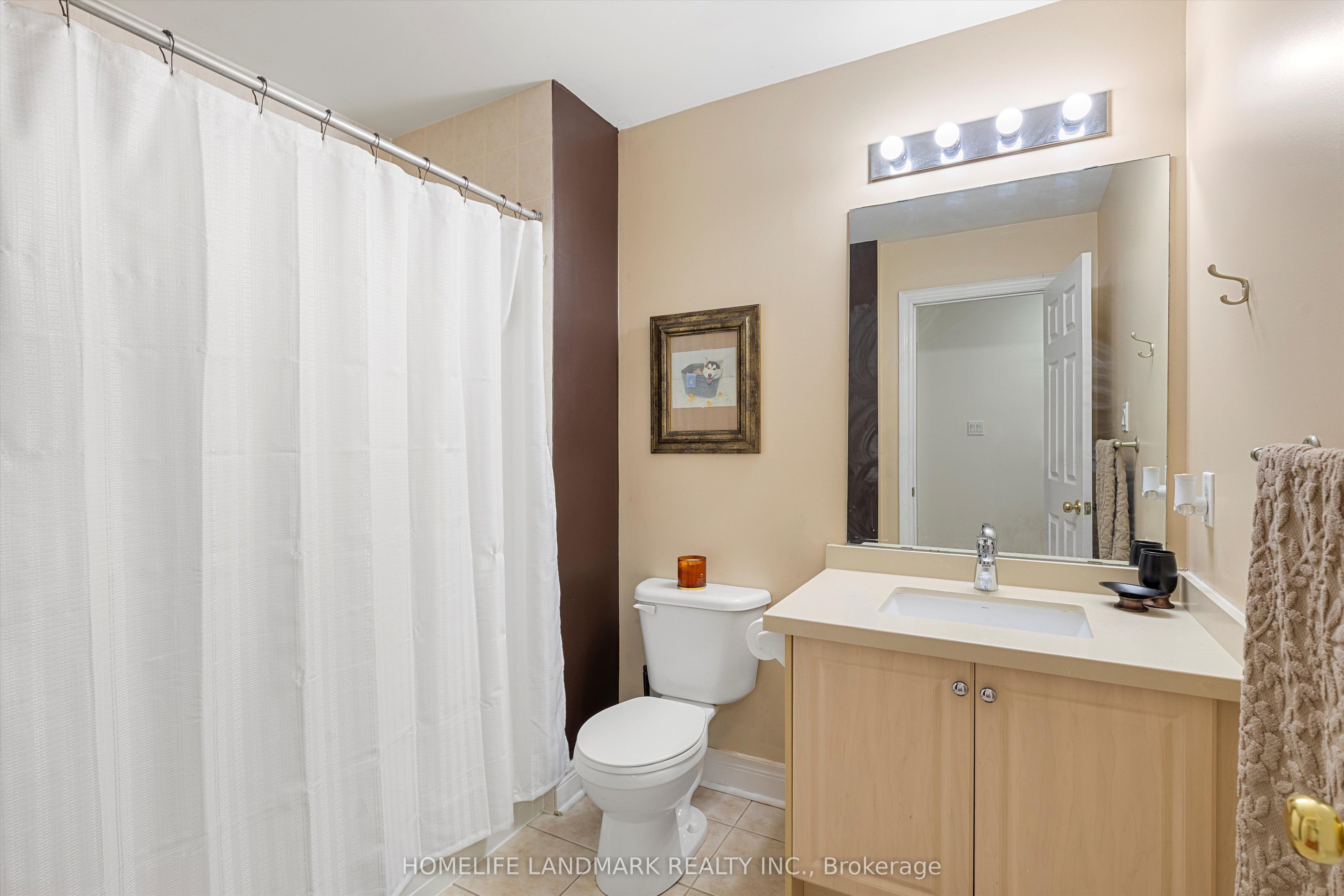 3 Xavier Court Property Photo 27