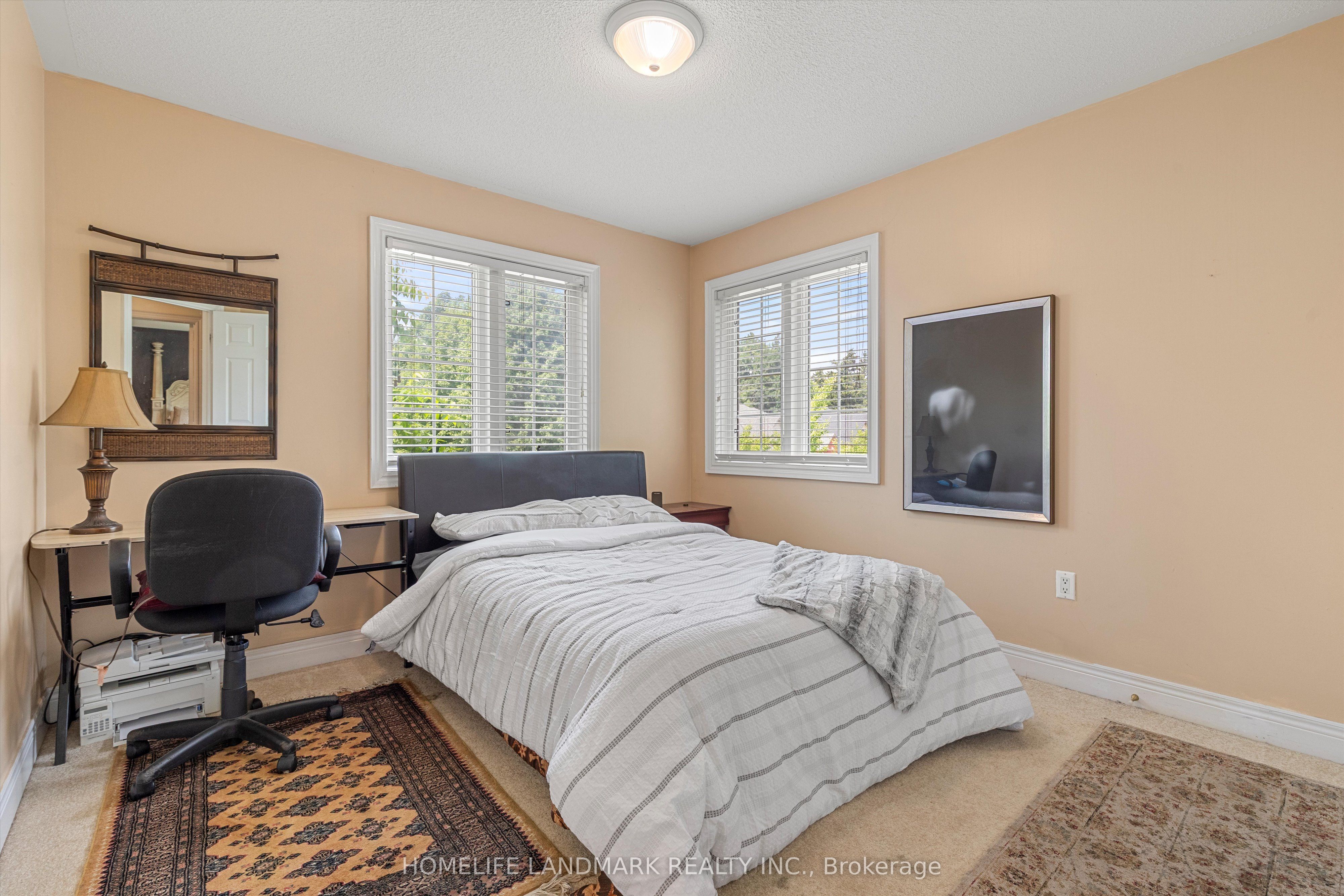 3 Xavier Court Property Photo 28