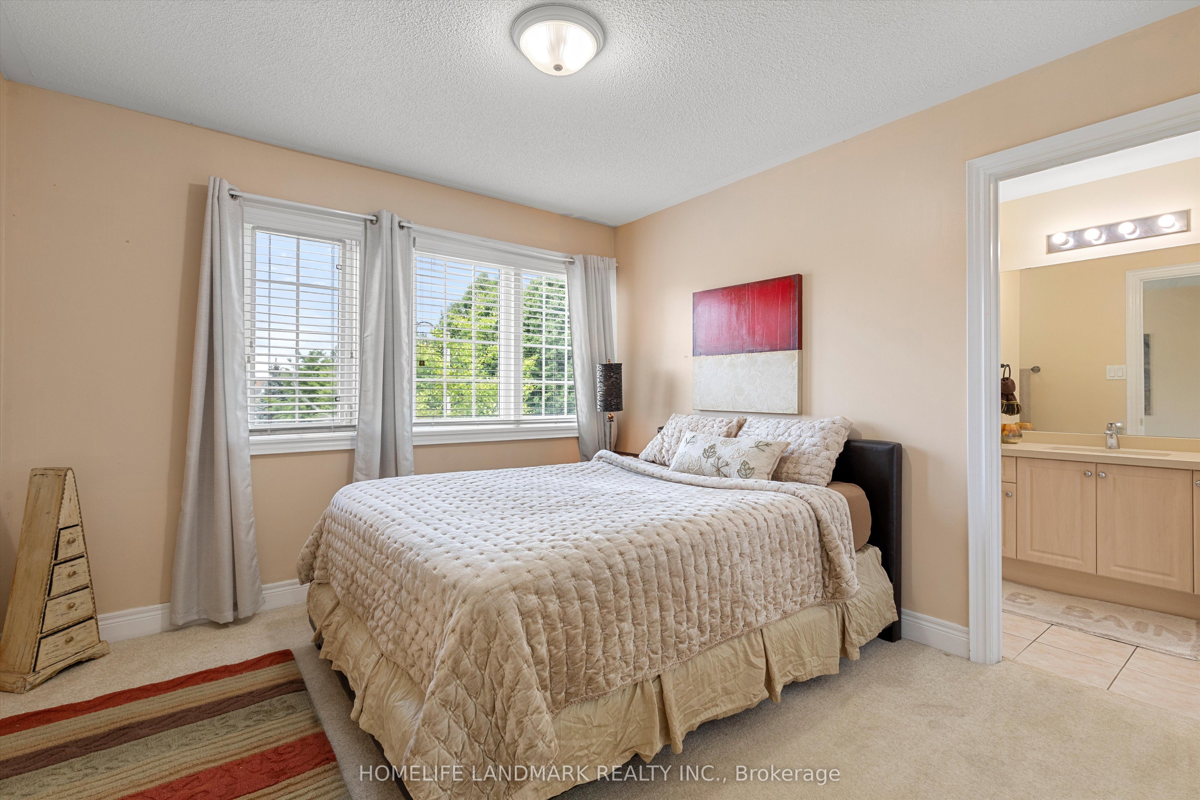 3 Xavier Court Property Photo 30