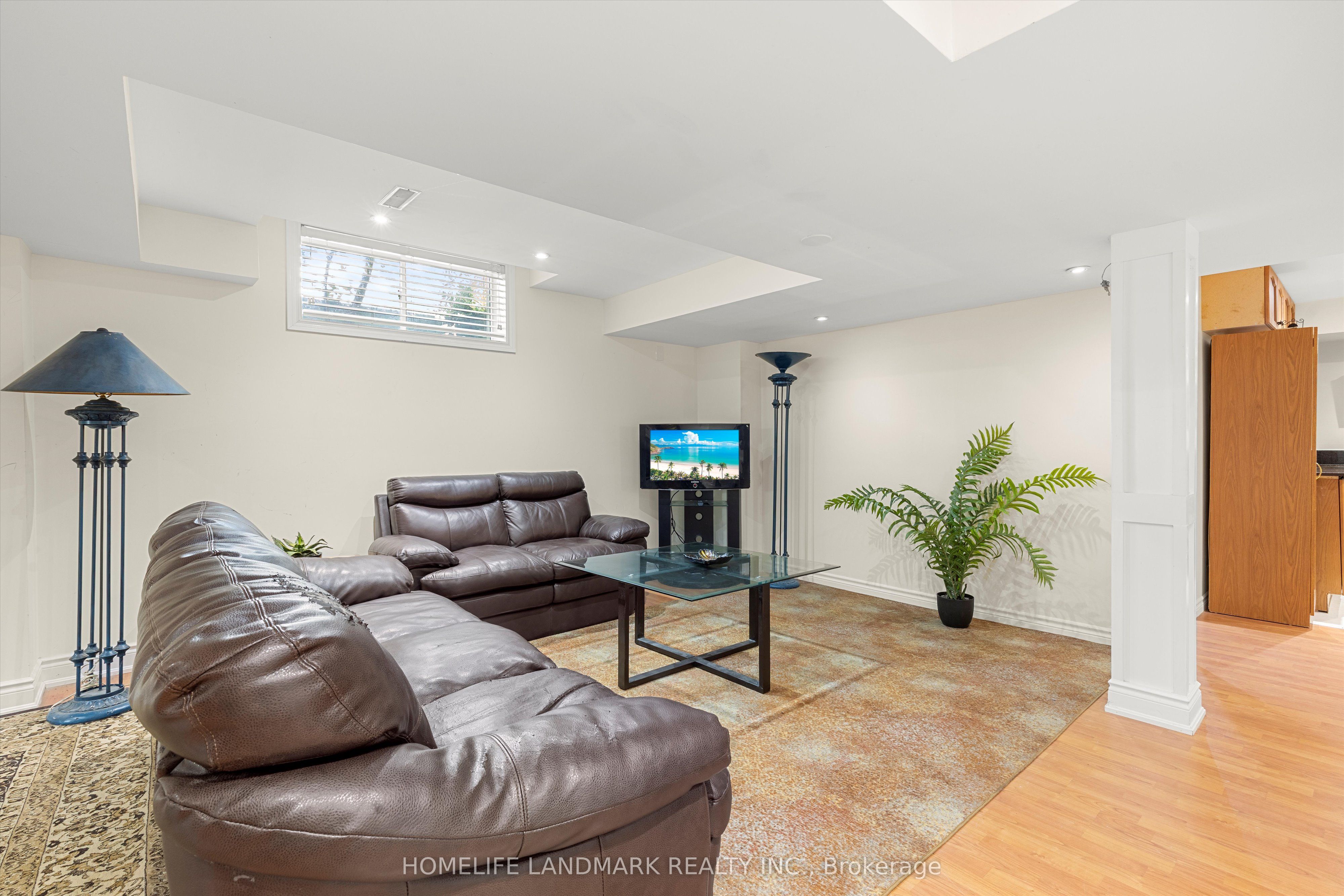 3 Xavier Court Property Photo 31