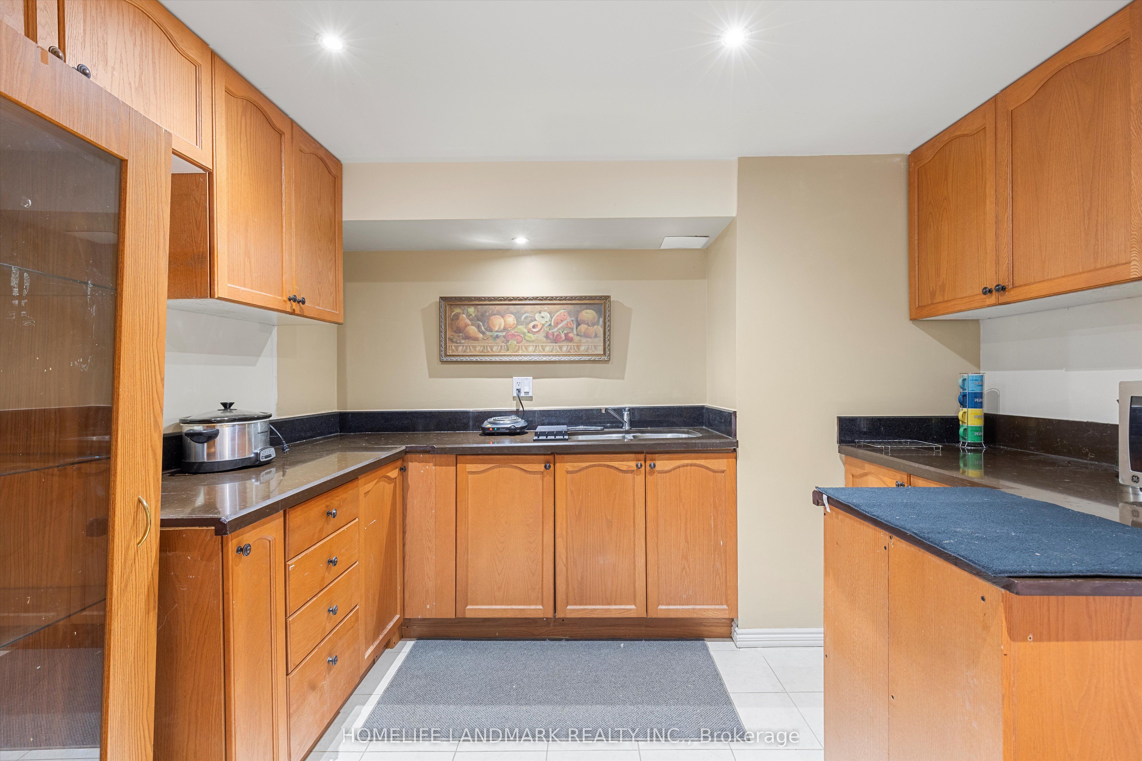 3 Xavier Court Property Photo 33
