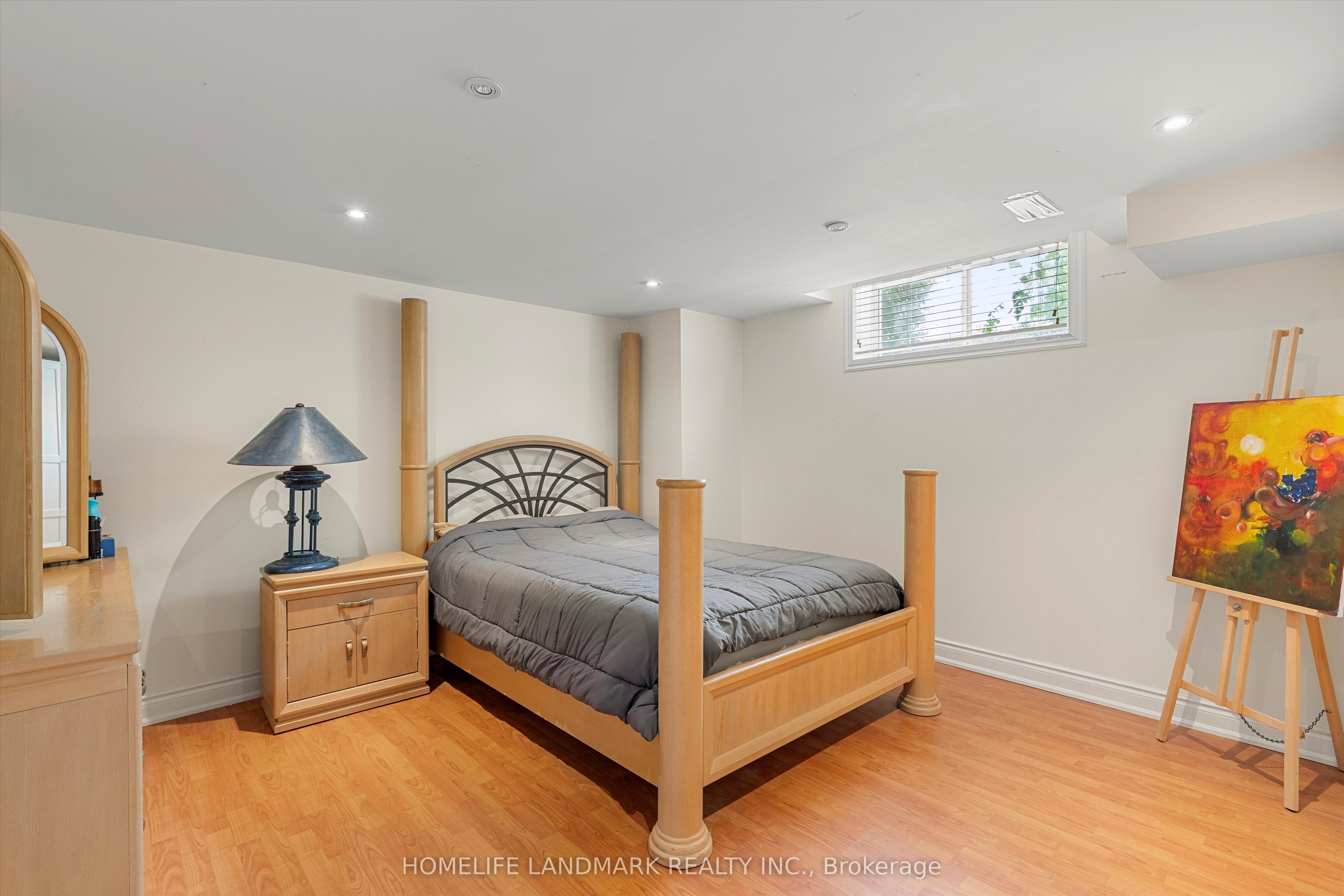 3 Xavier Court Property Photo 35
