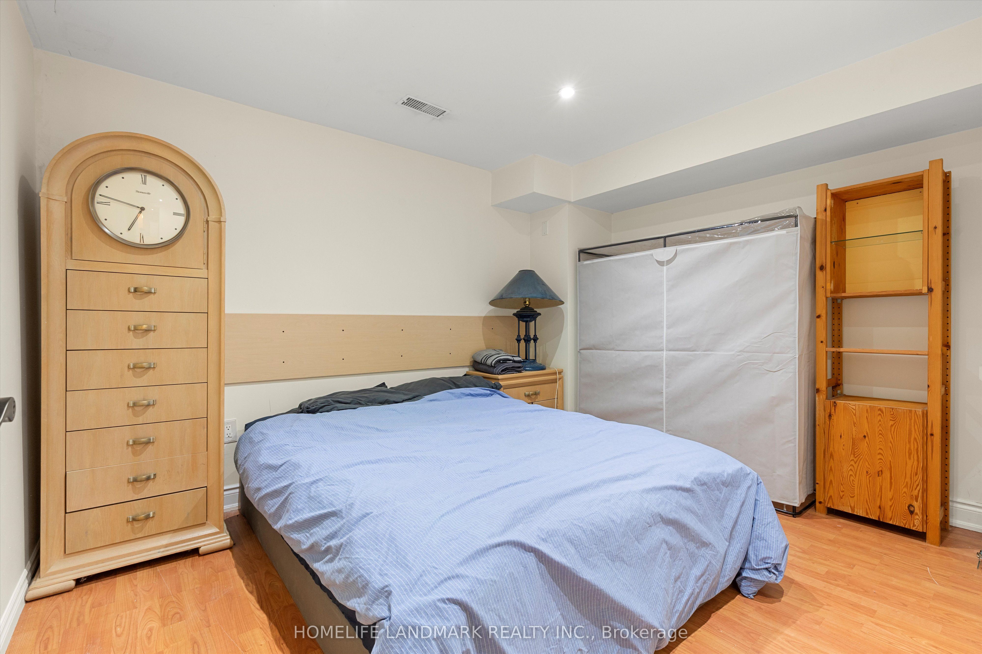 3 Xavier Court Property Photo 36