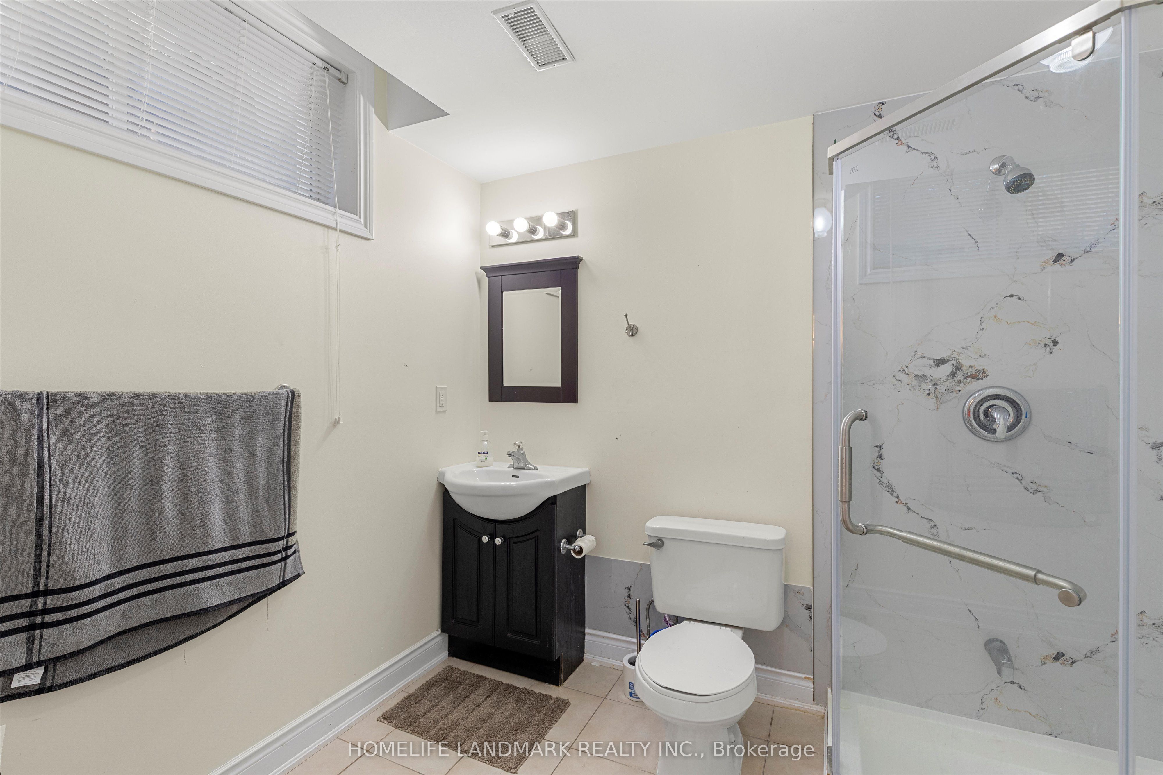 3 Xavier Court Property Photo 37