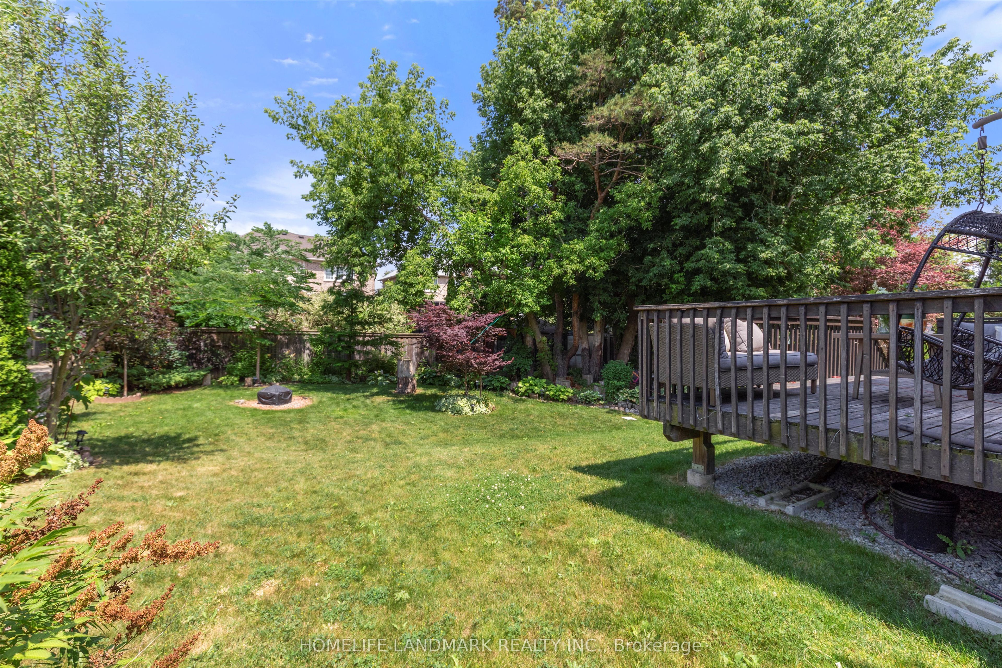 3 Xavier Court Property Photo 44