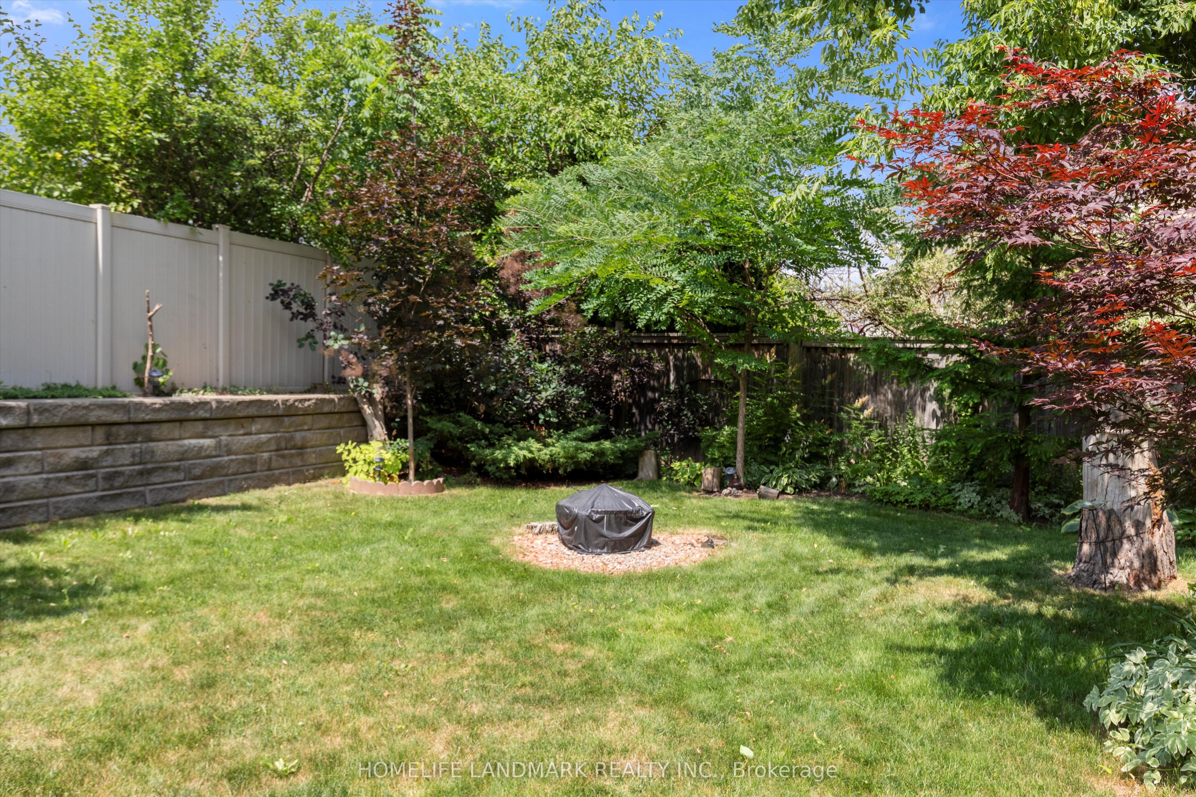 3 Xavier Court Property Photo 45