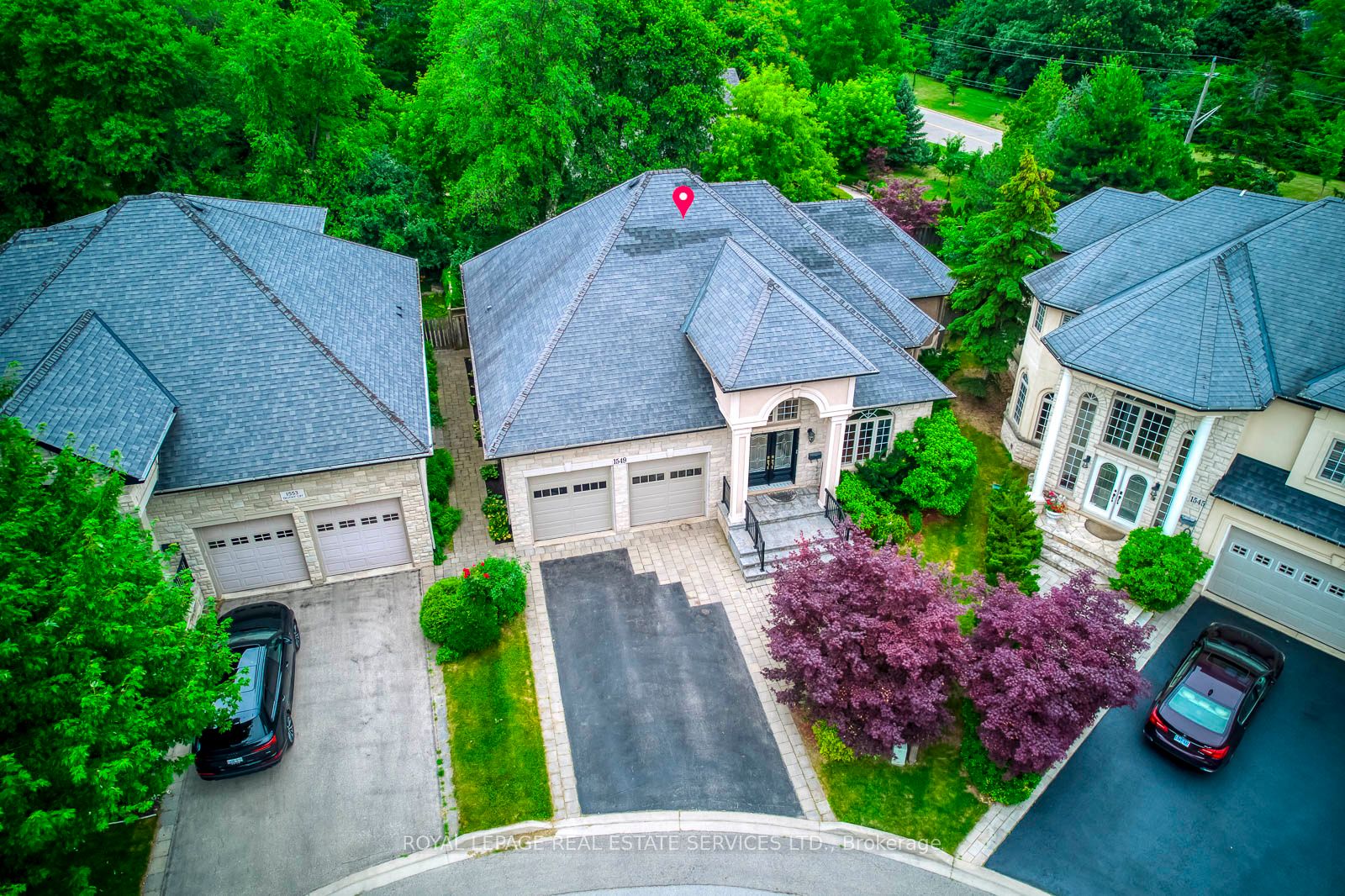 1549 Destiny Court Property Photo 1