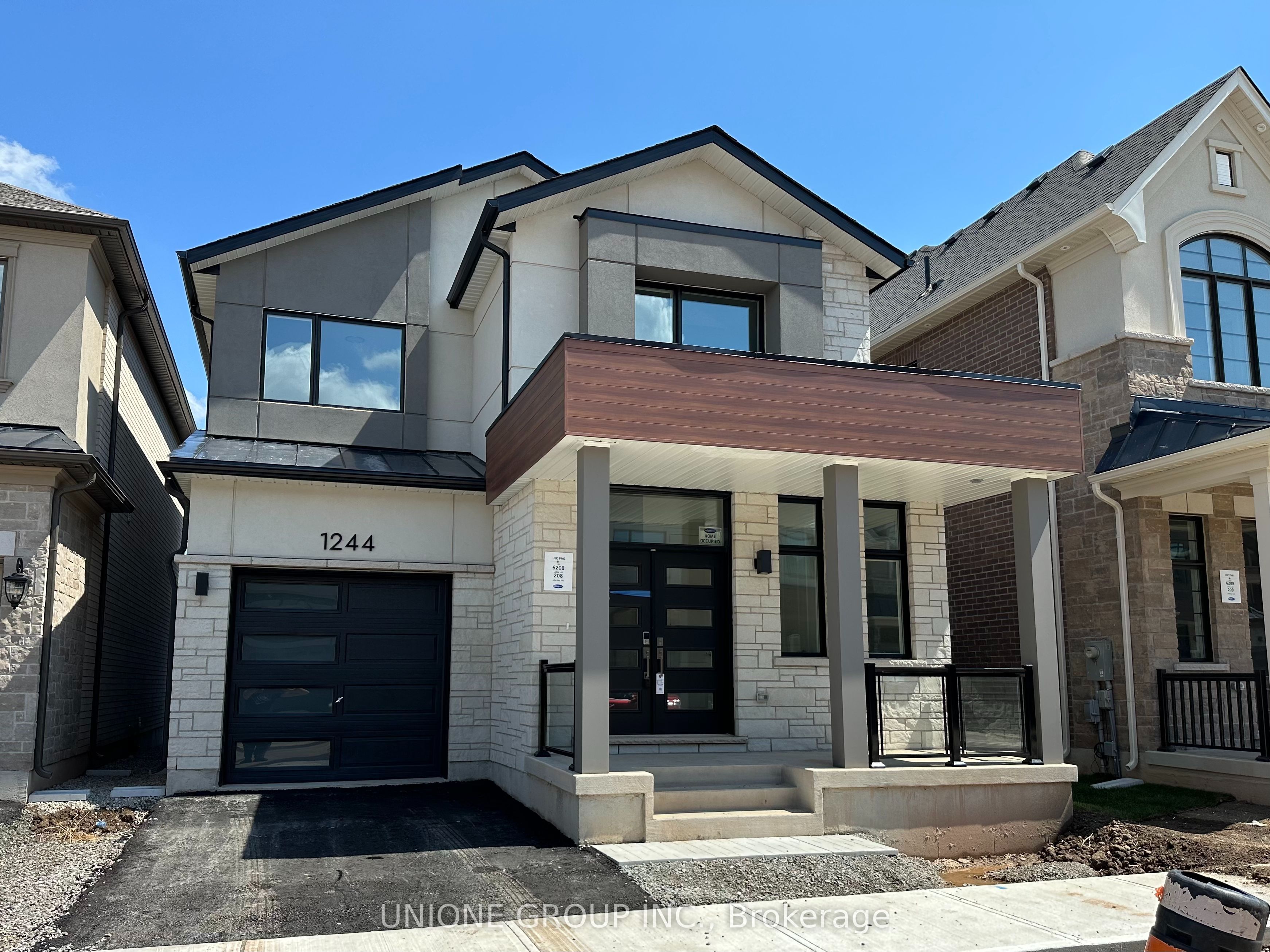 1244 Onyx Trl Property Photo 1