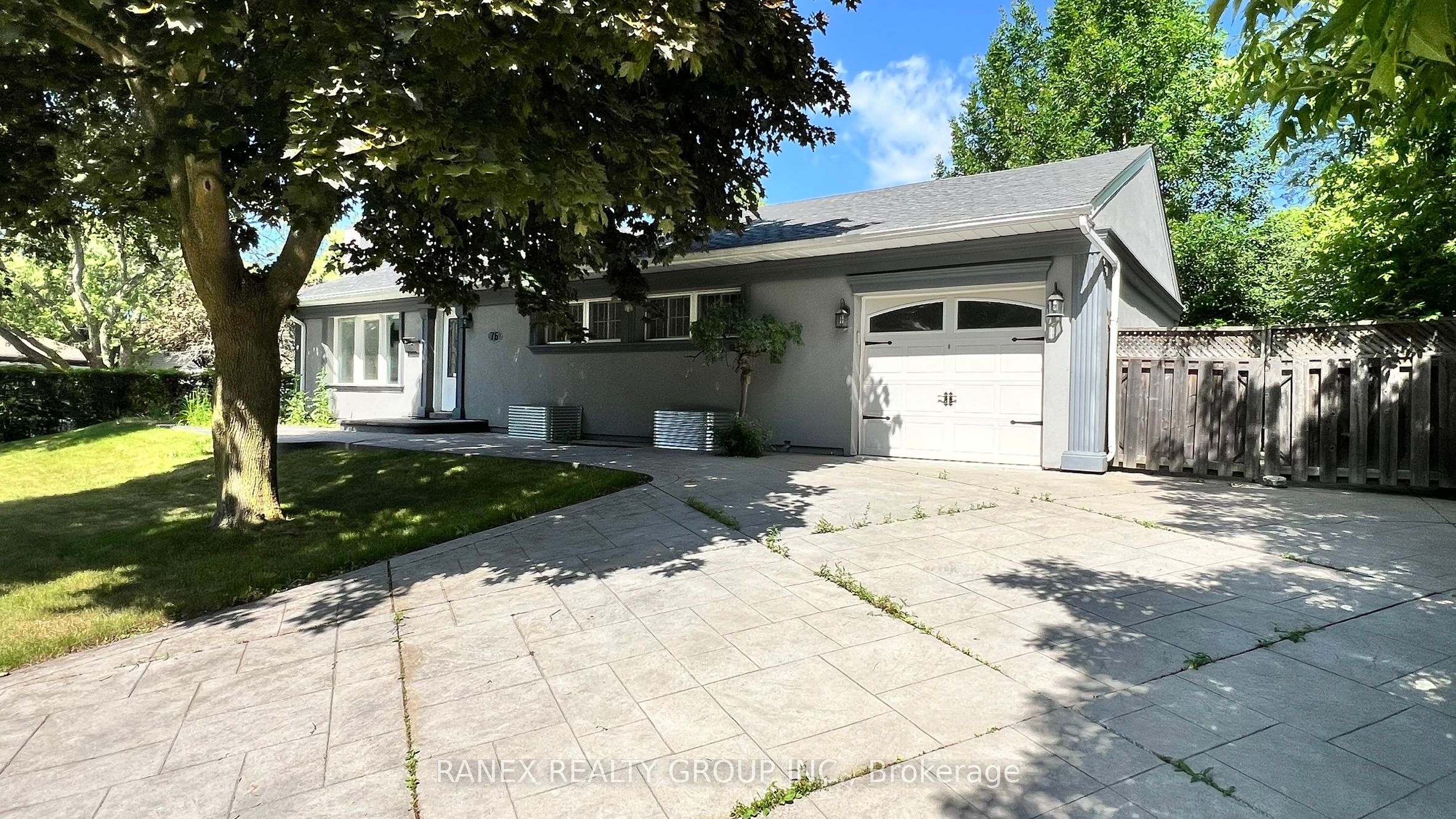 76 Eldomar Avenue Property Photo 1