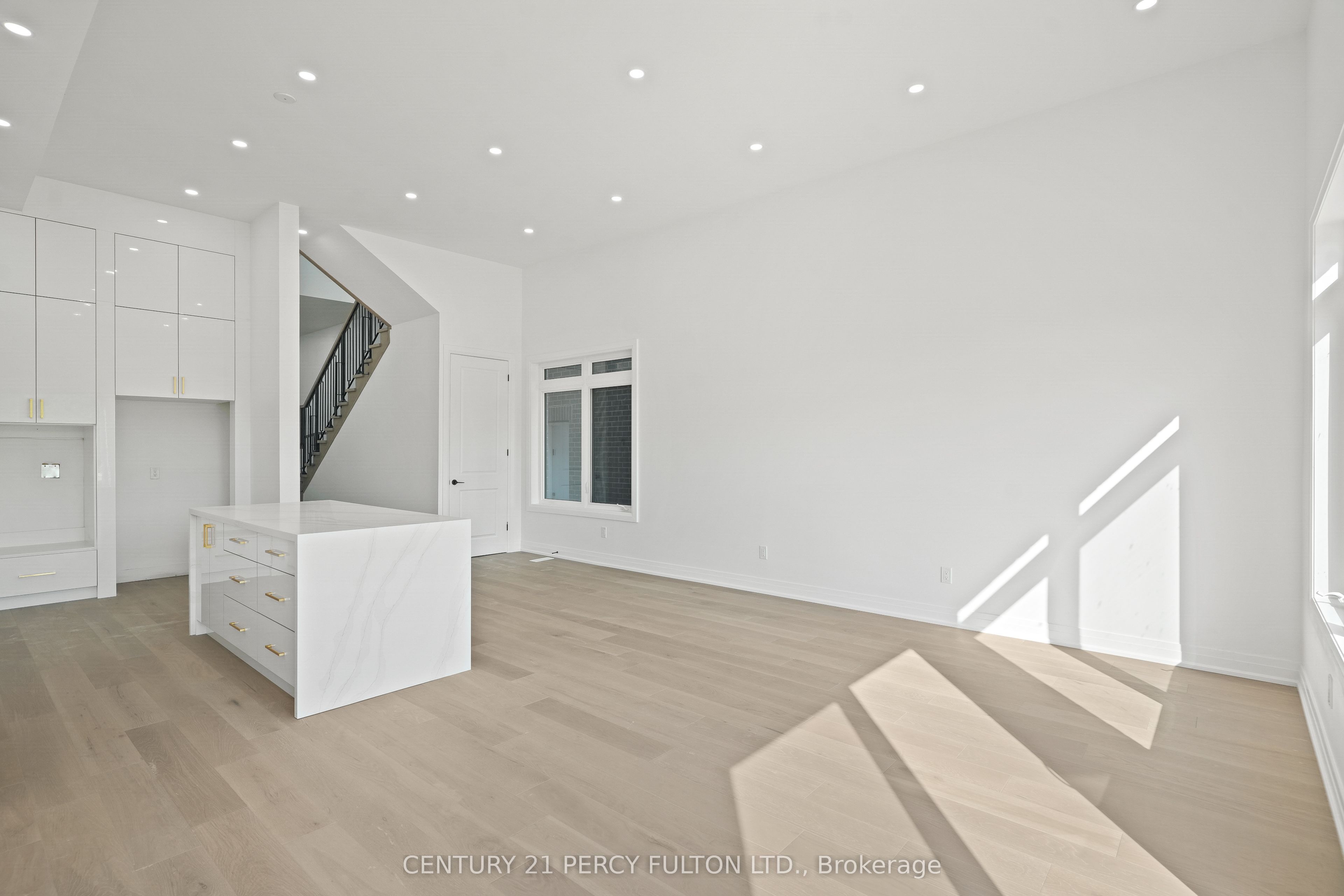 6618 Harmony Hill Property Photo 7