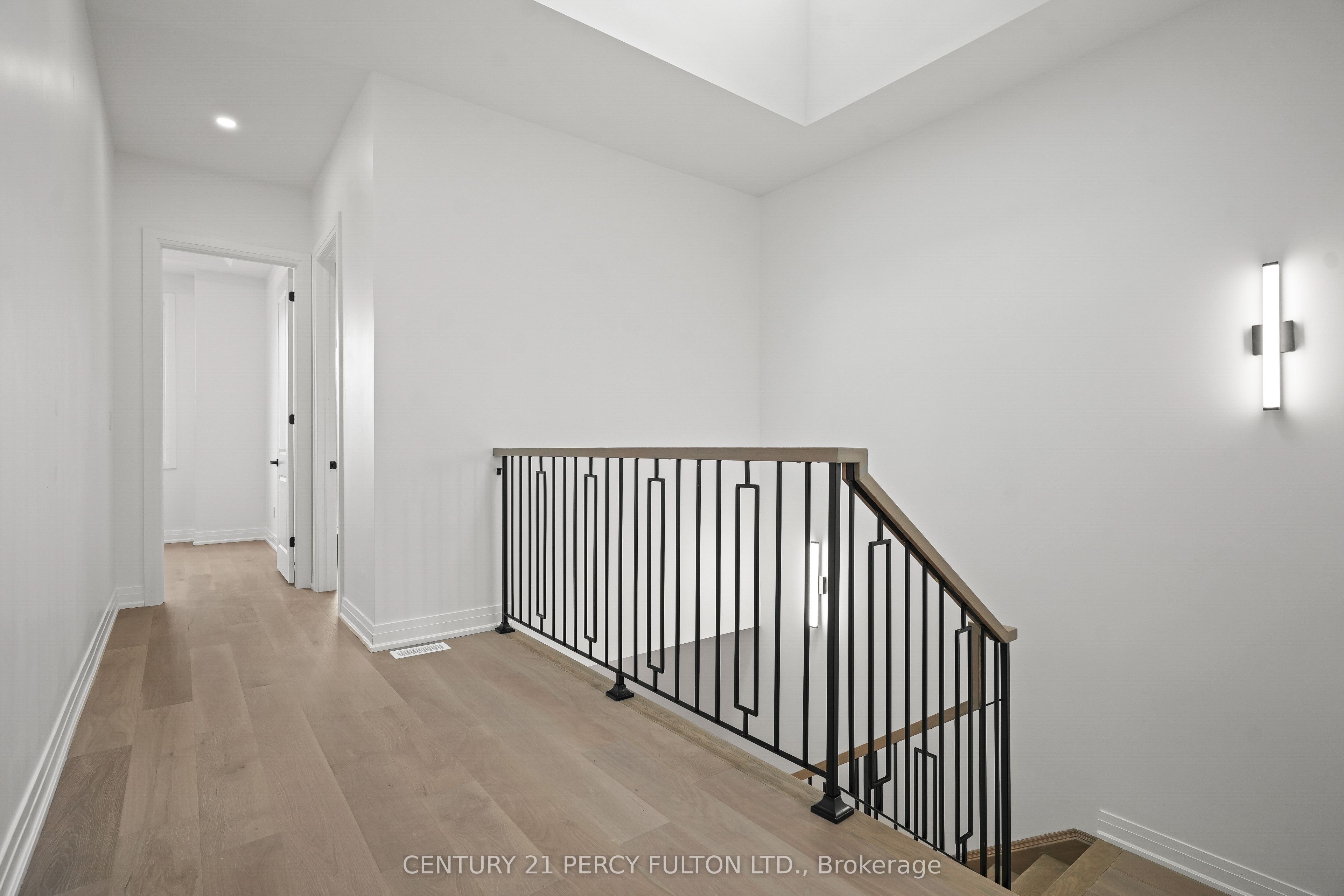 6618 Harmony Hill Property Photo 9
