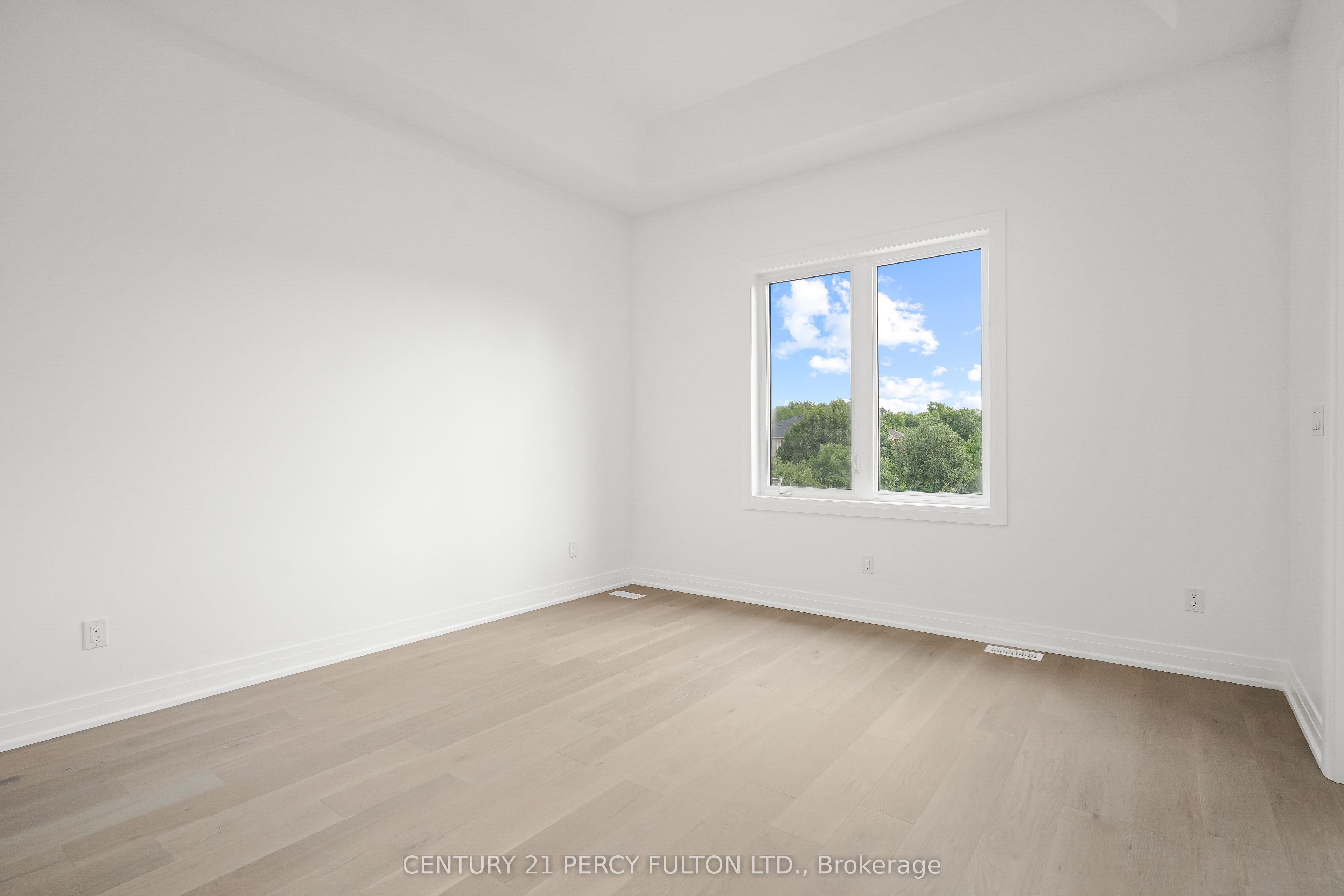 6618 Harmony Hill Property Photo 10