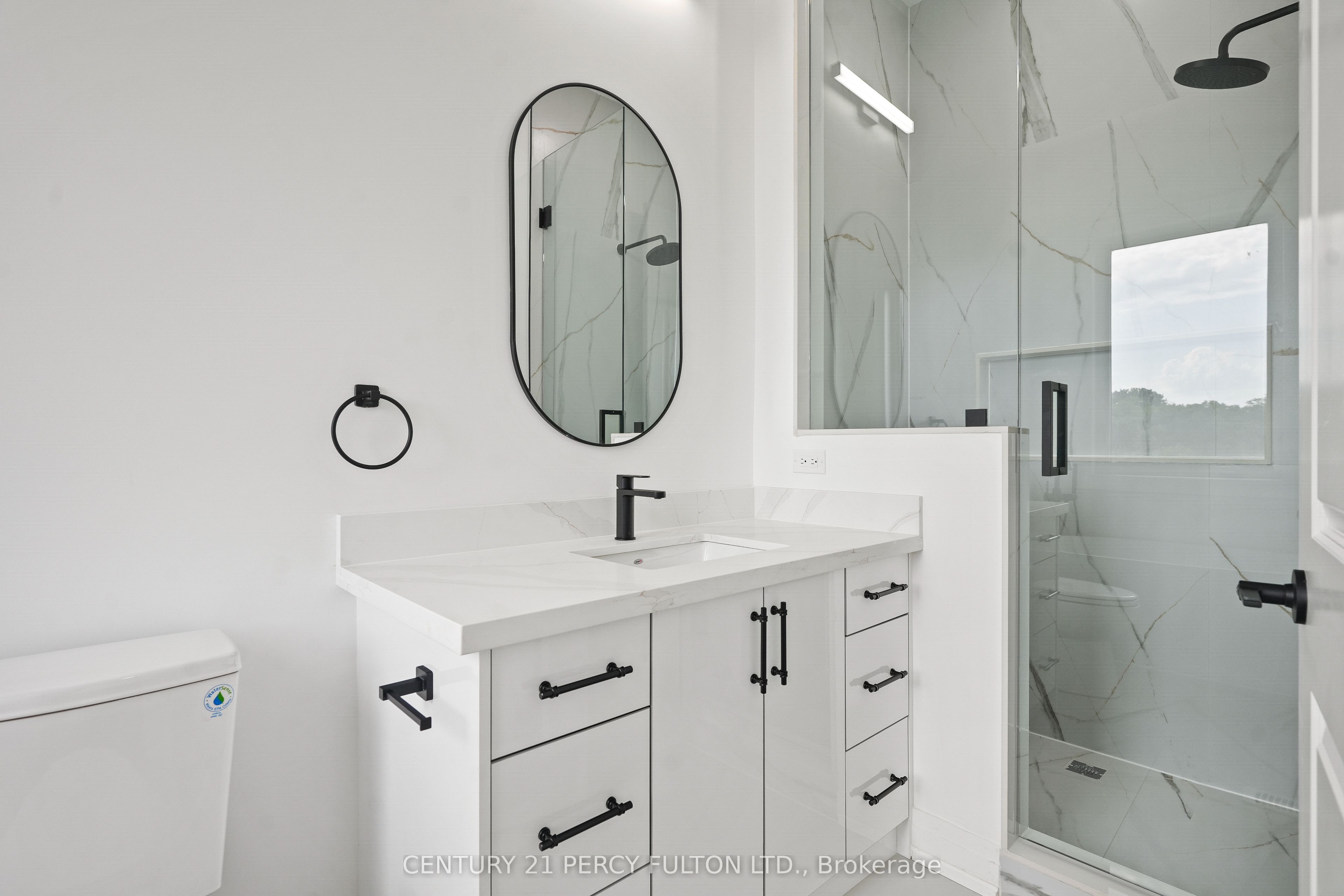 6618 Harmony Hill Property Photo 11