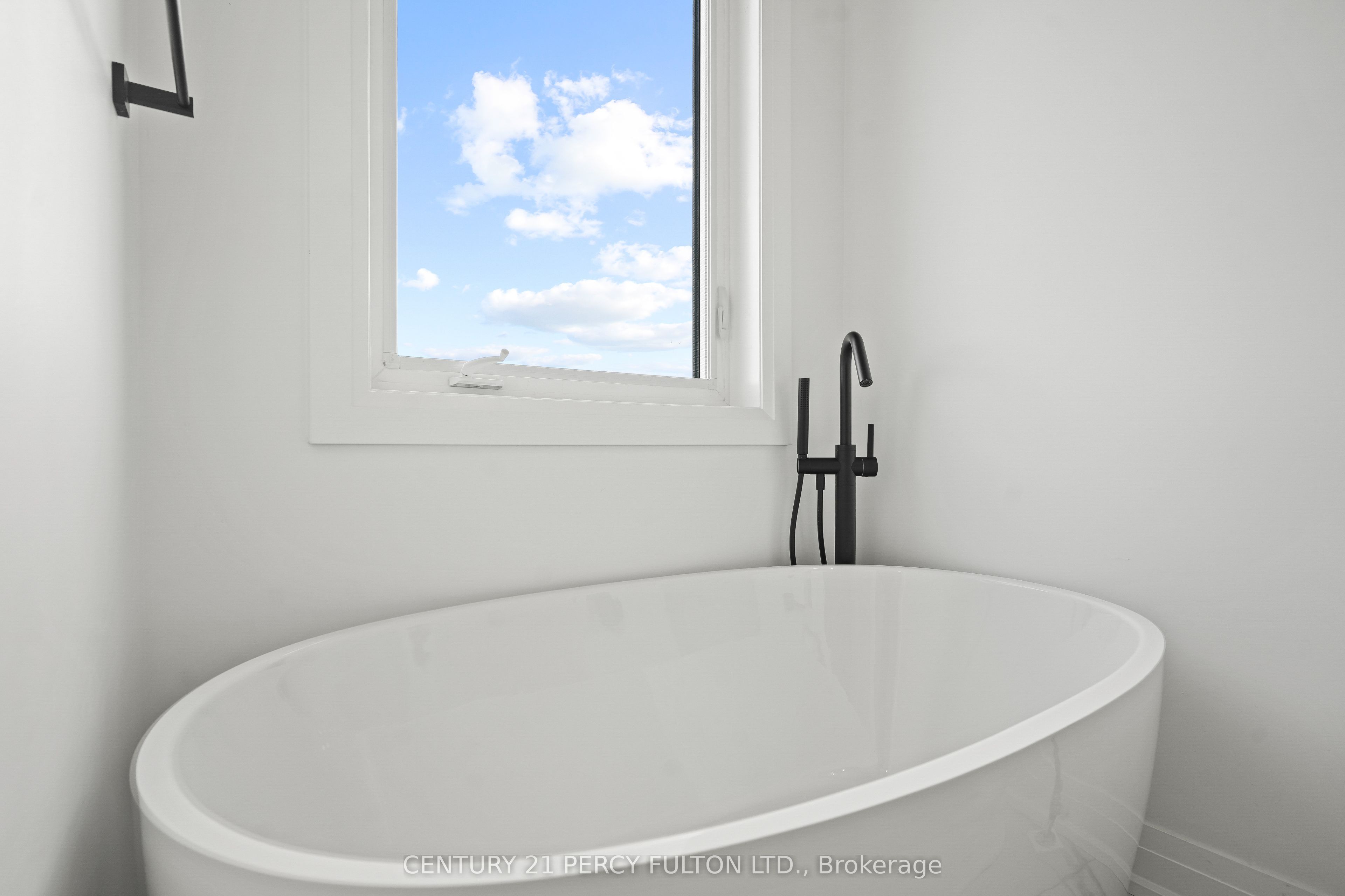 6618 Harmony Hill Property Photo 12