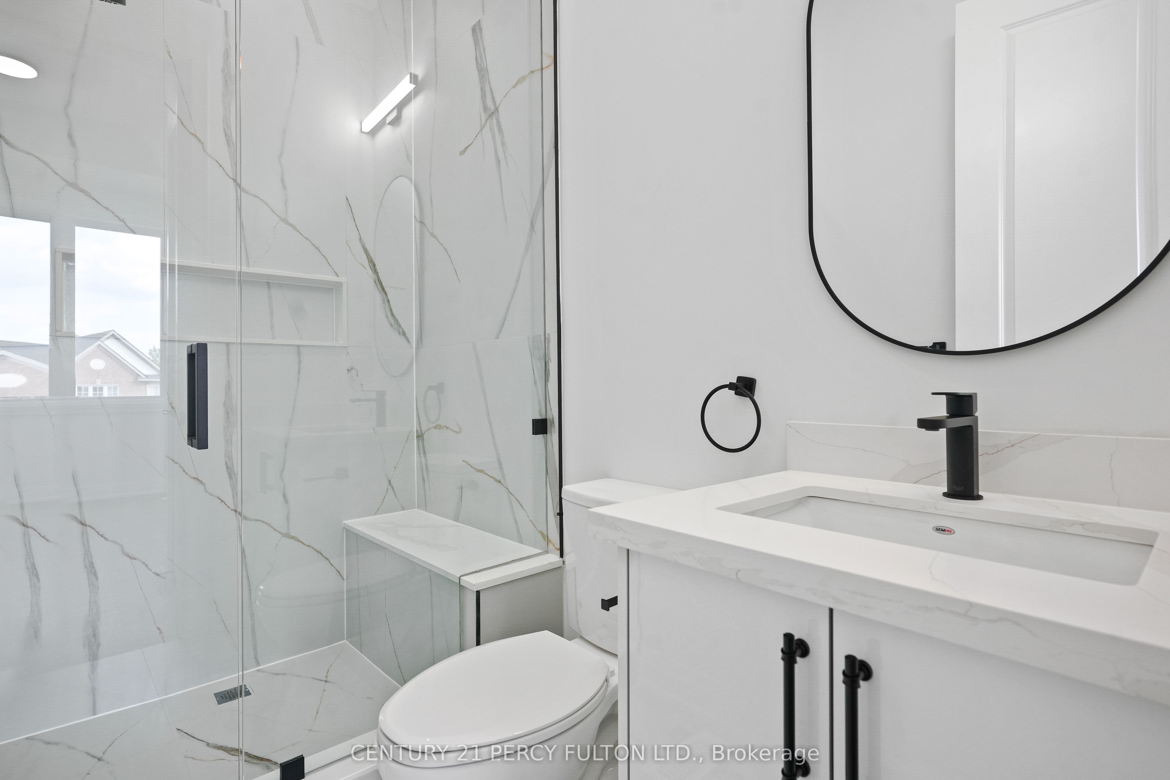 6618 Harmony Hill Property Photo 17