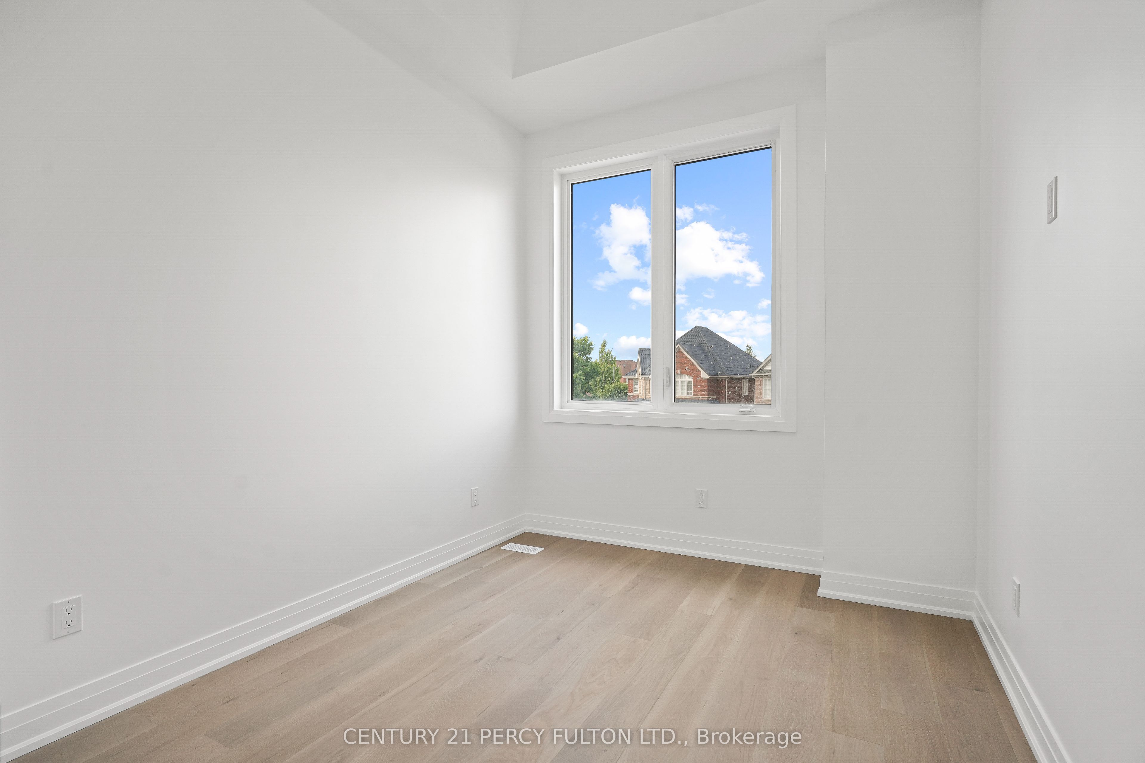 6618 Harmony Hill Property Photo 18