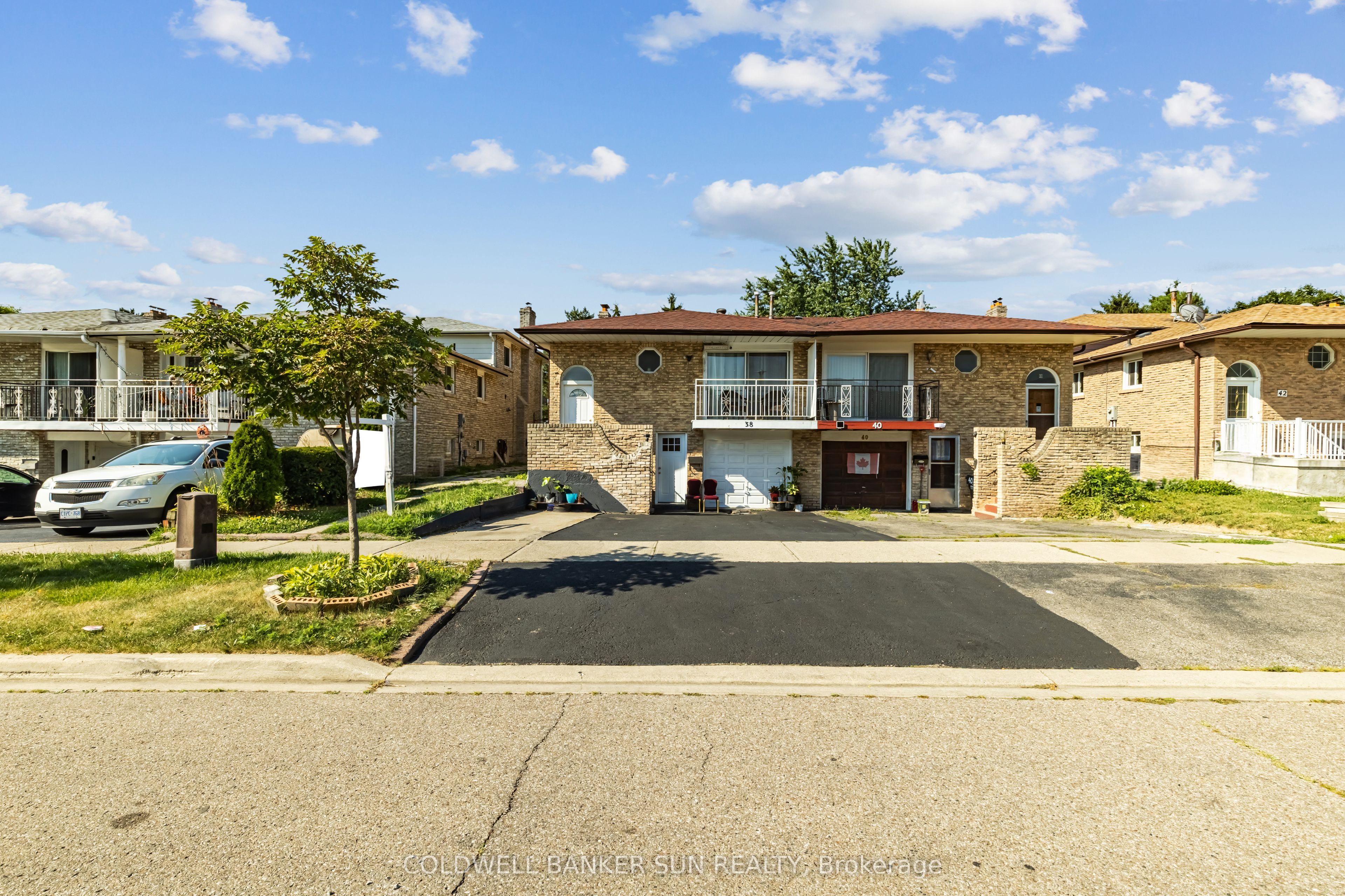 38 Fallway Road Property Photo 1