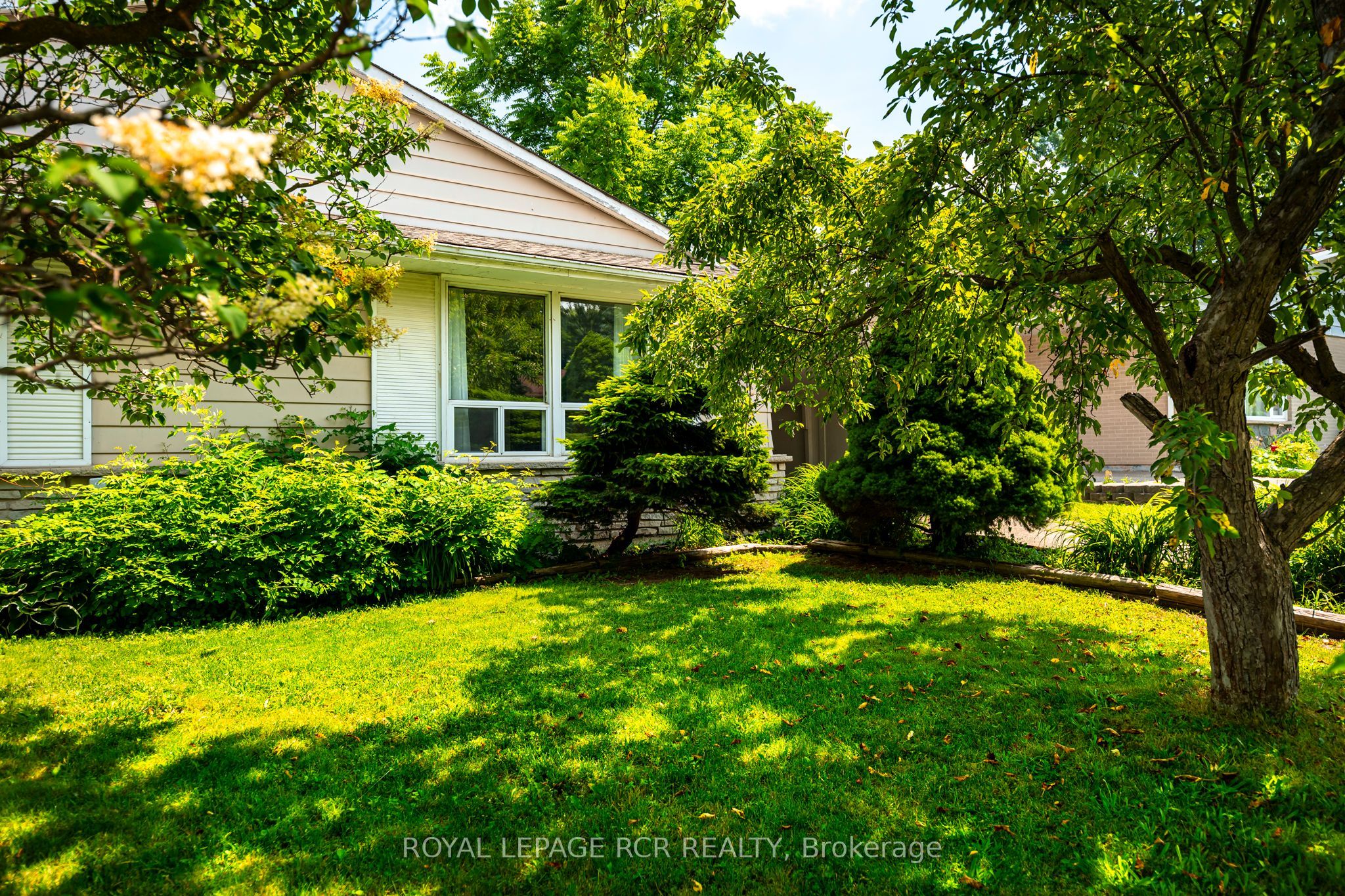 63 Church Street Property Photo 1