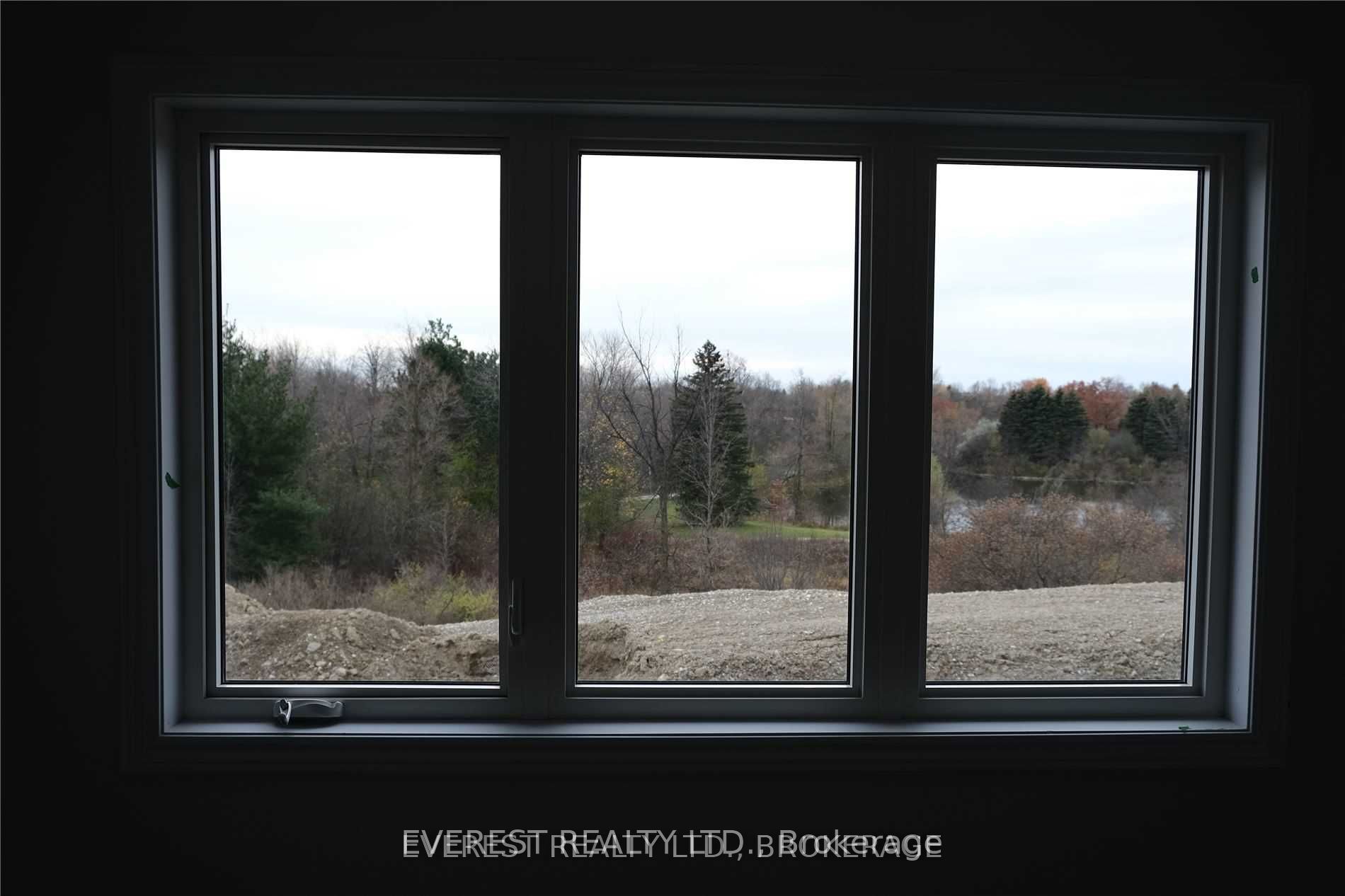 40 Savino Drive Property Photo 1