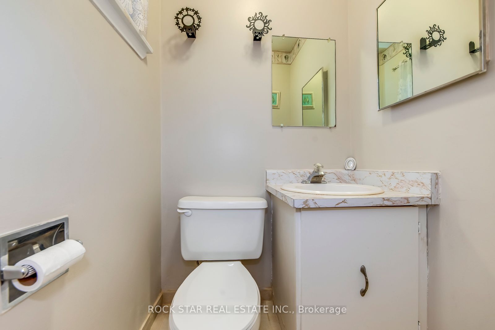 5 Moregate Crescent 69 Property Photo 17