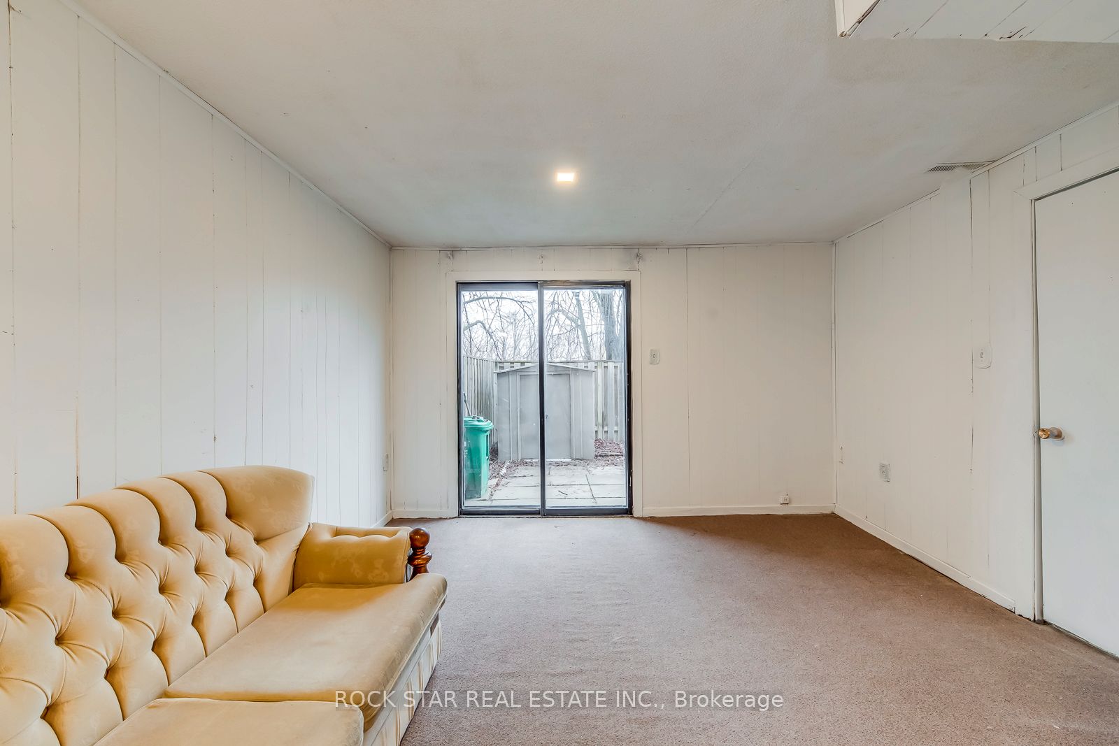 5 Moregate Crescent 69 Property Photo 32