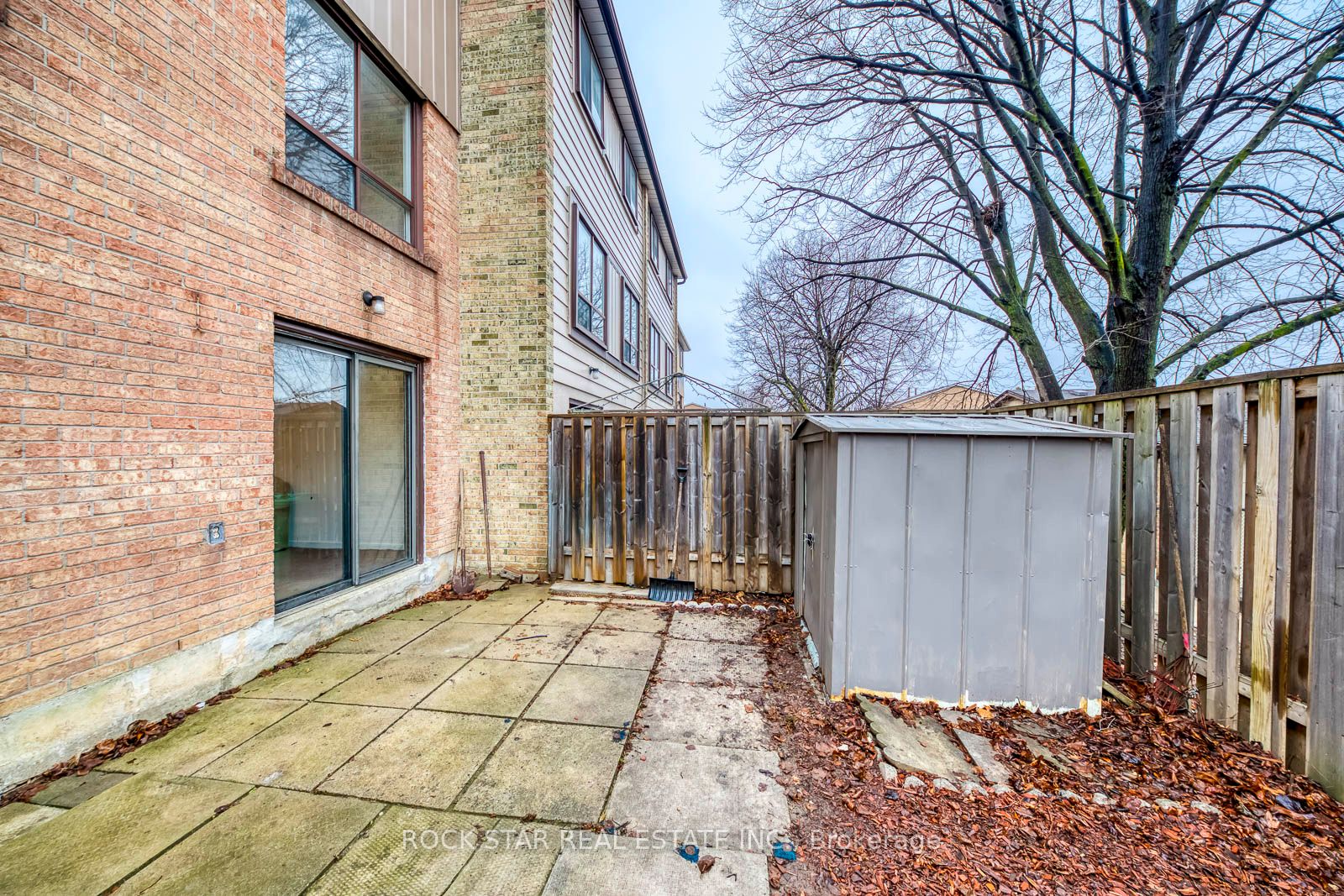 5 Moregate Crescent 69 Property Photo 34