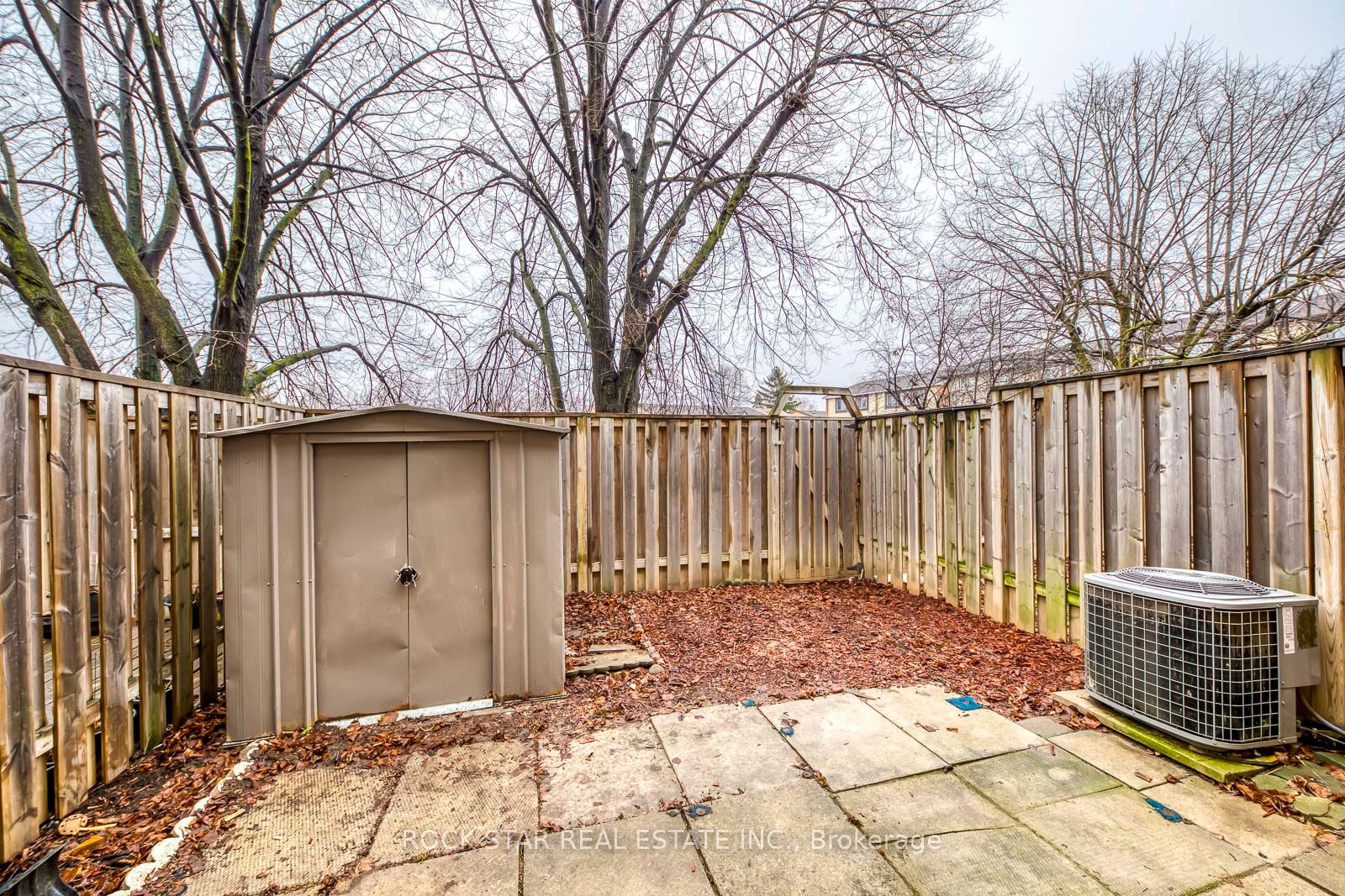 5 Moregate Crescent 69 Property Photo 36