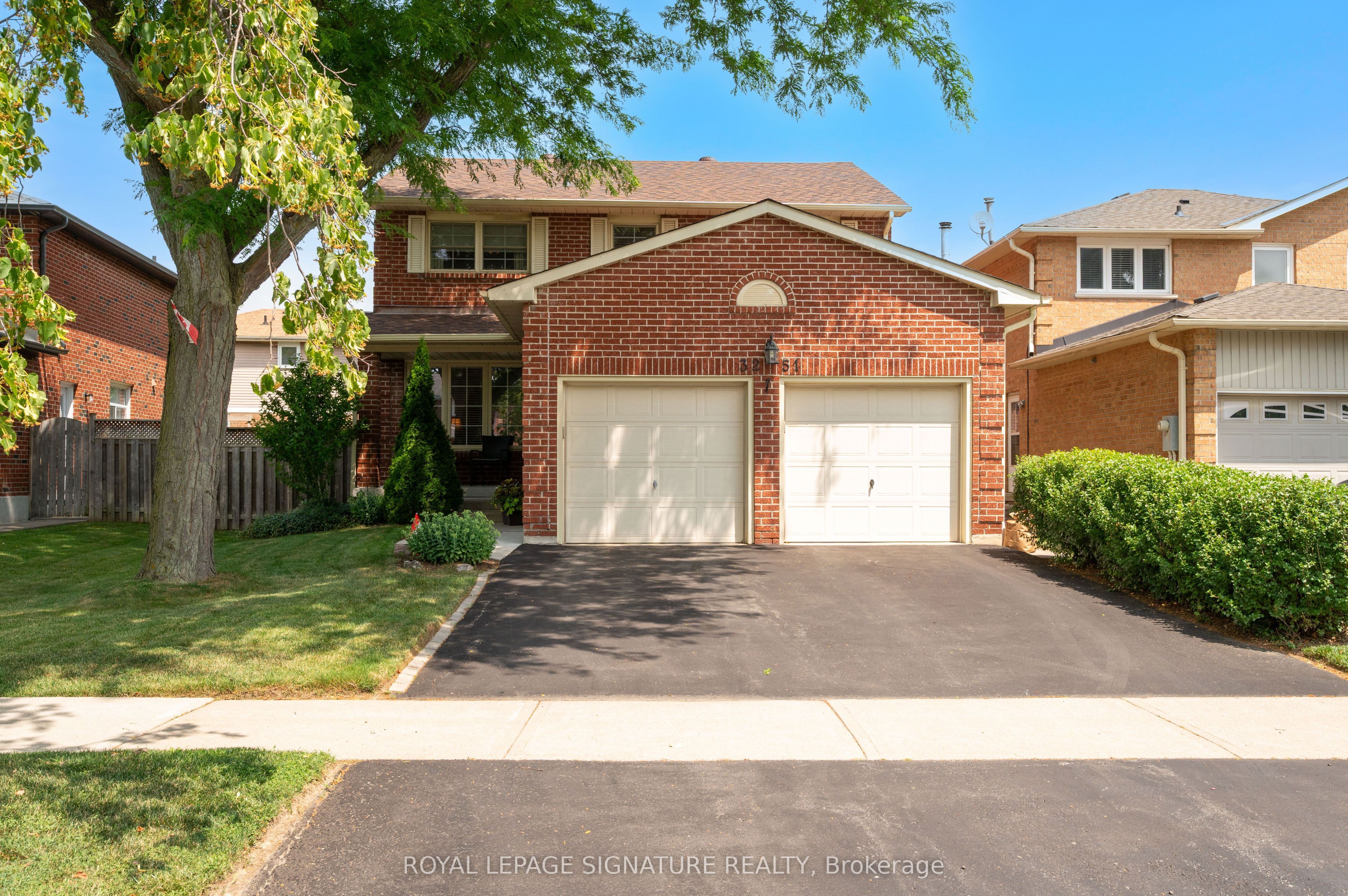 3251 Galbraith Dr Property Photo 1