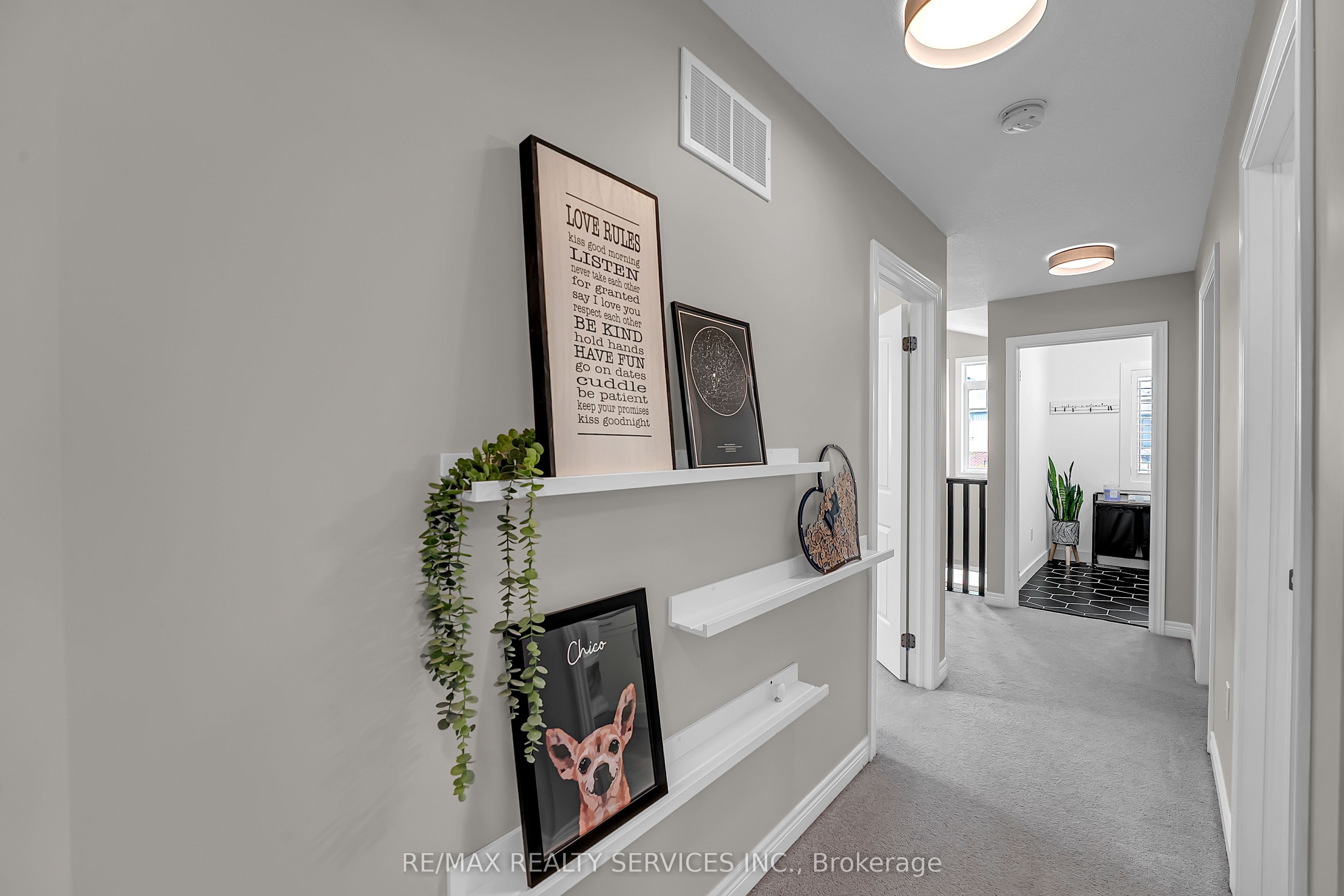 26 Wardlaw Avenue Property Photo 23