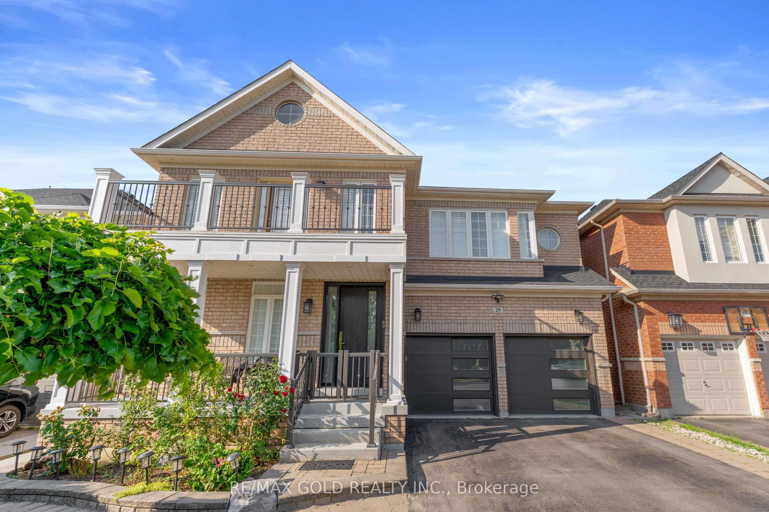 29 Tennant Drive Property Photo 1