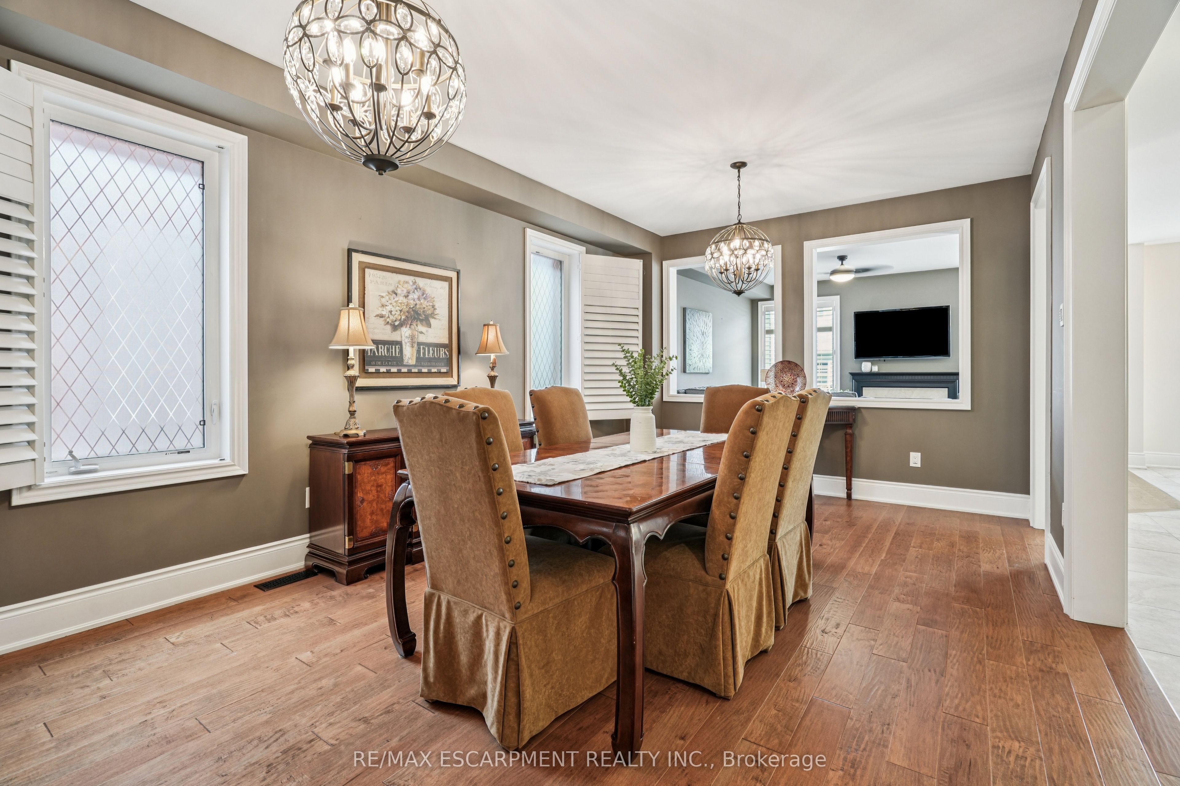 67 Ballantine Drive Property Photo 7