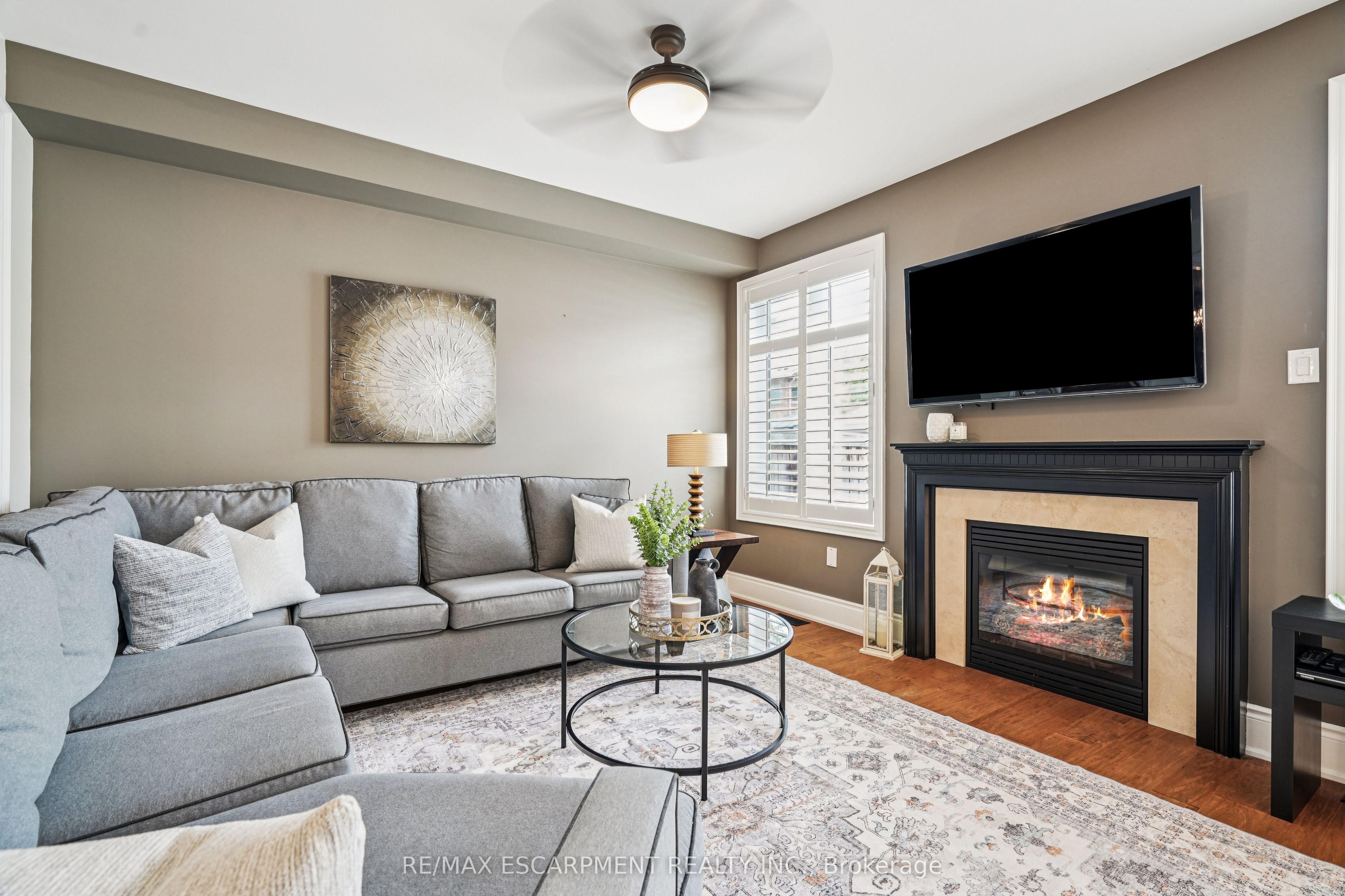 67 Ballantine Drive Property Photo 8