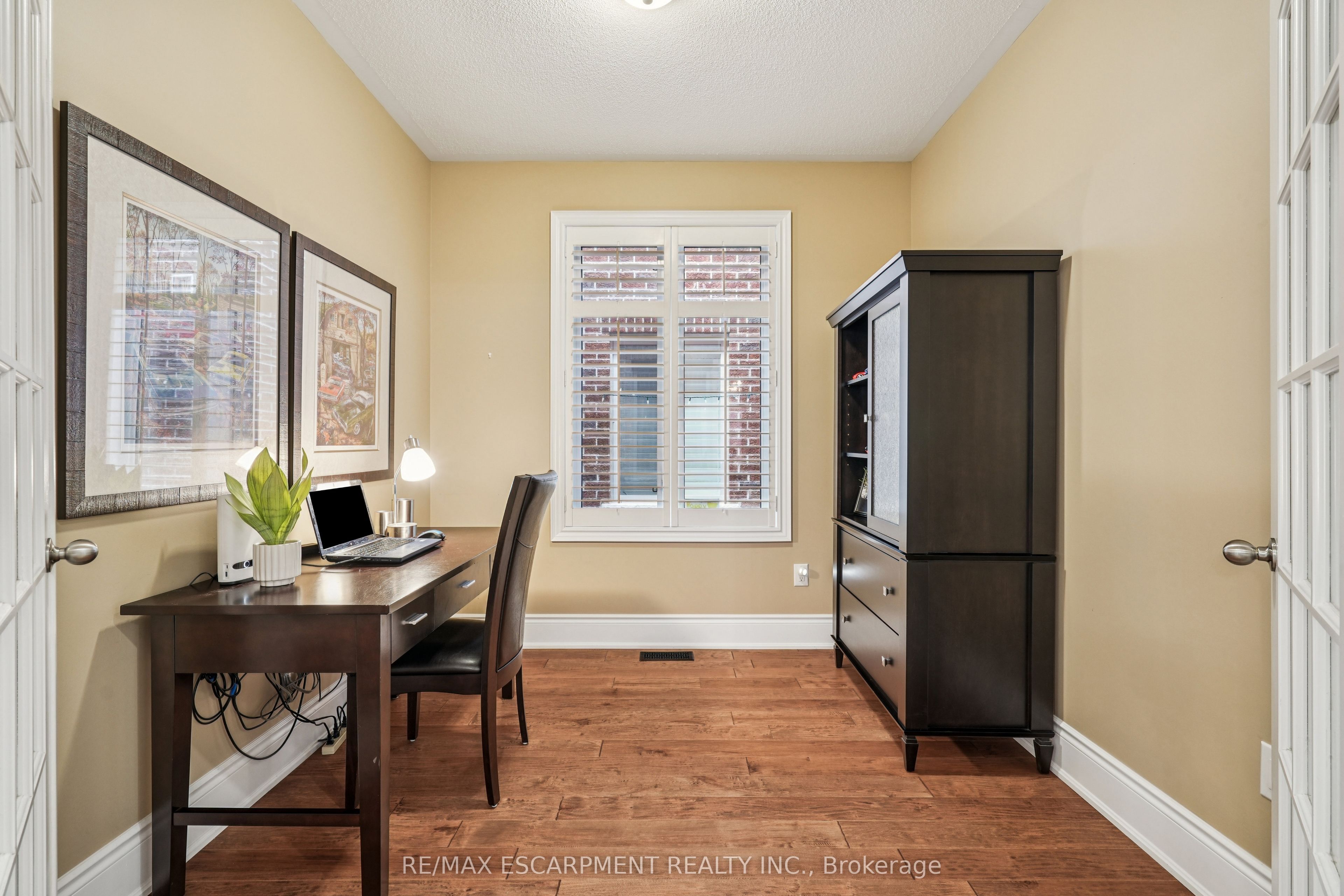 67 Ballantine Drive Property Photo 14