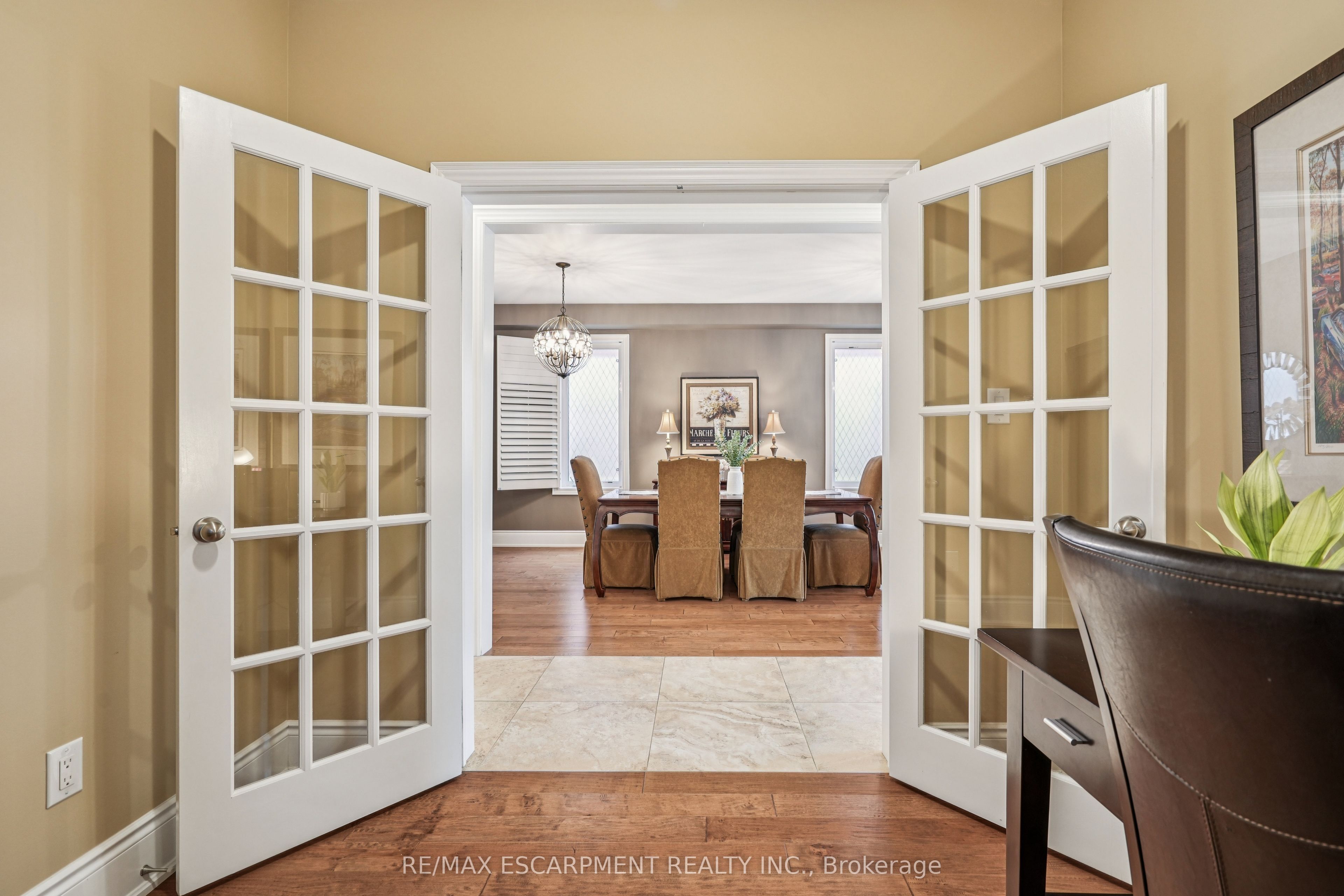 67 Ballantine Drive Property Photo 15