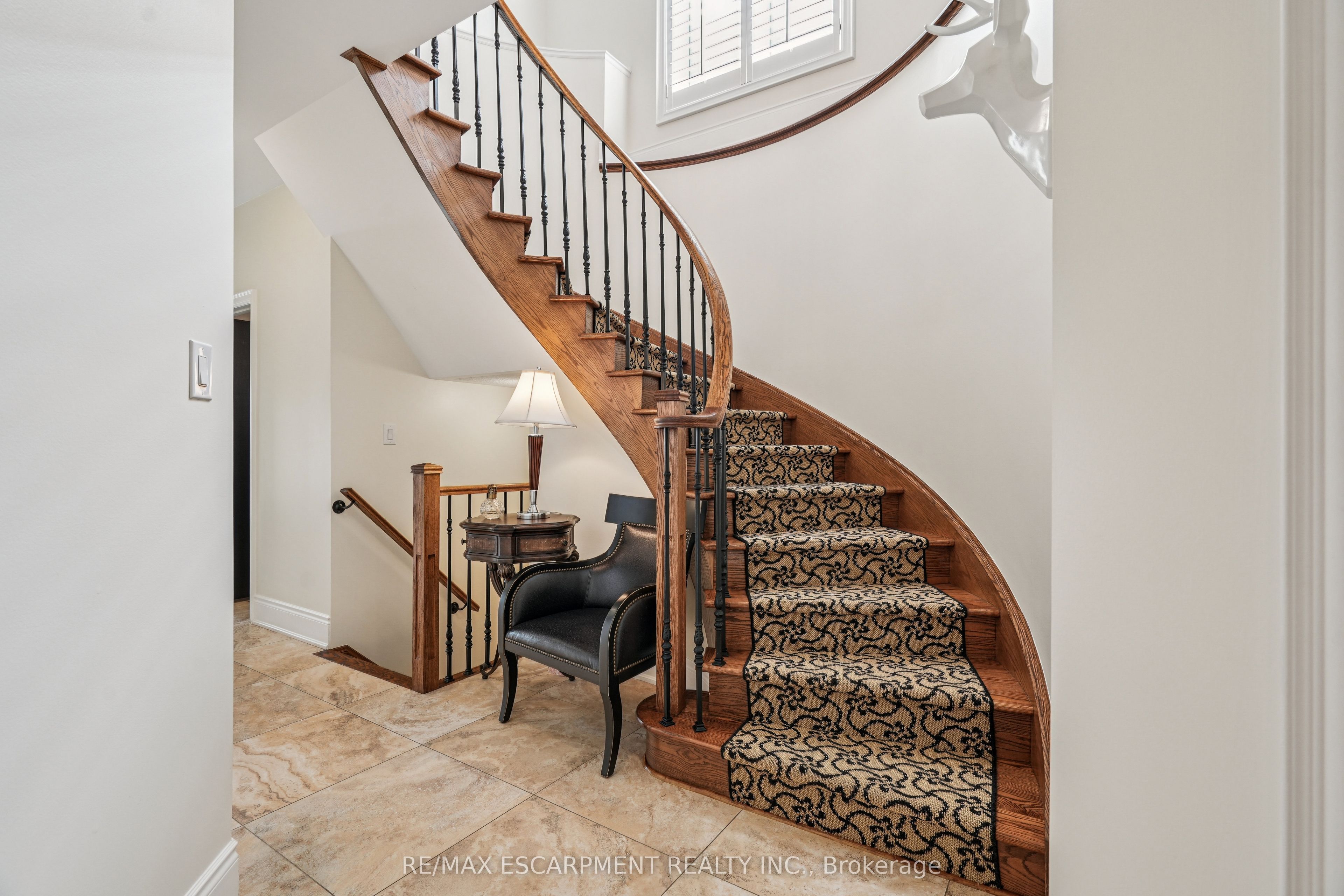 67 Ballantine Drive Property Photo 17