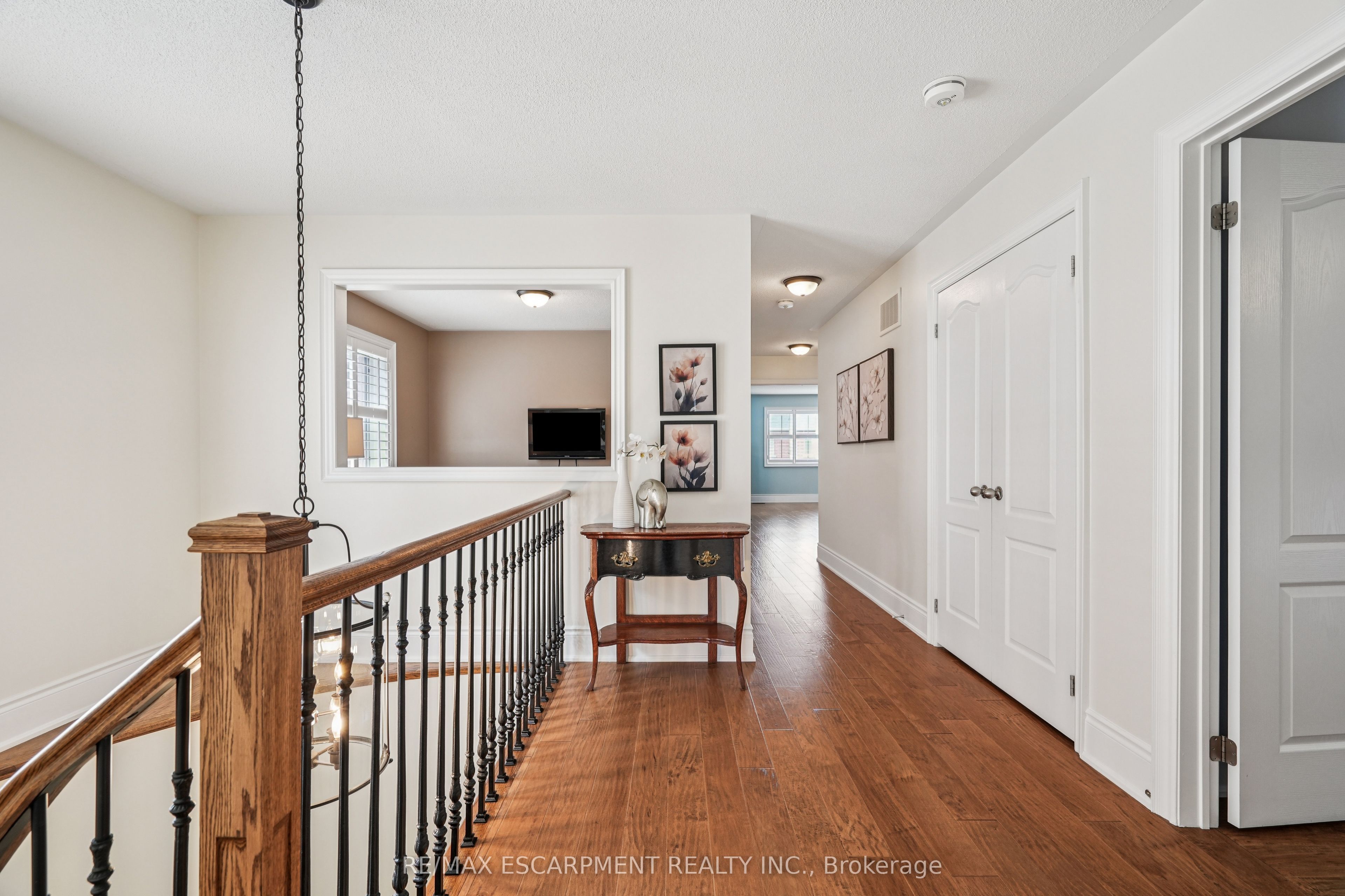 67 Ballantine Drive Property Photo 18