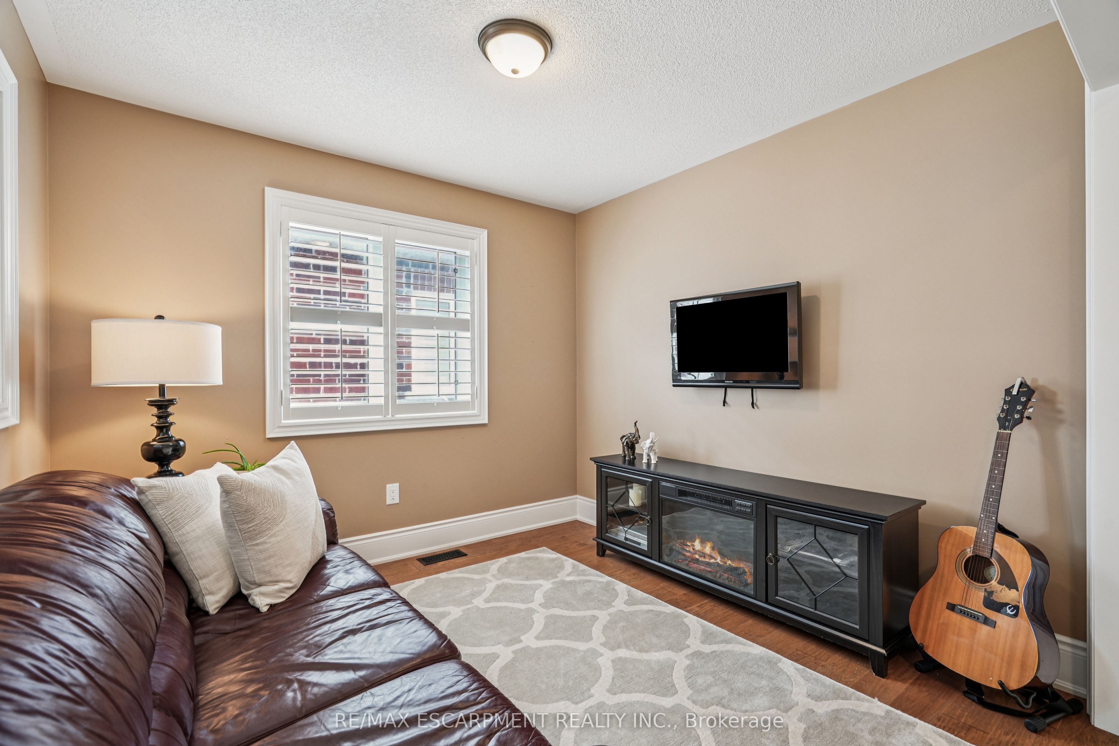 67 Ballantine Drive Property Photo 19