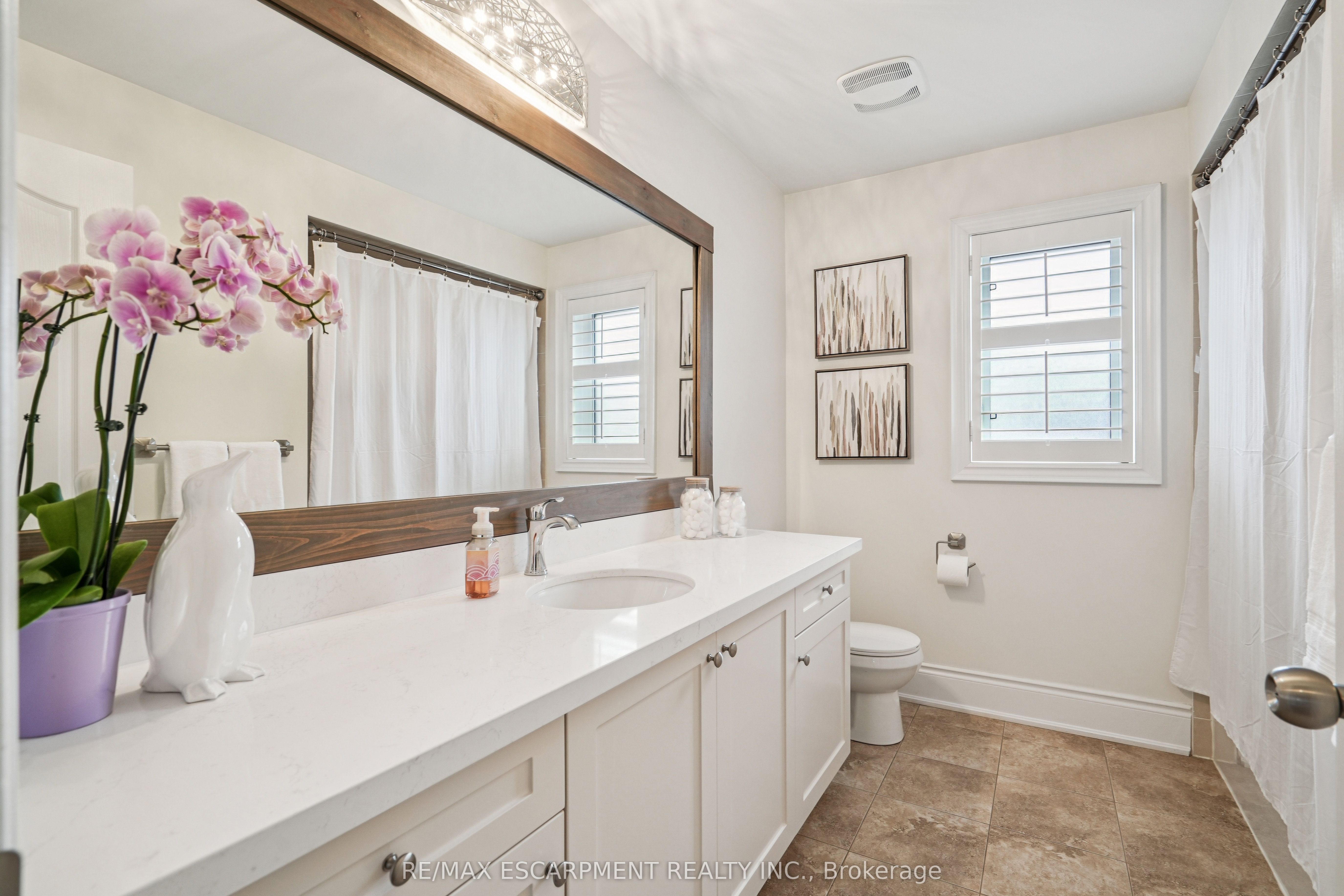 67 Ballantine Drive Property Photo 20