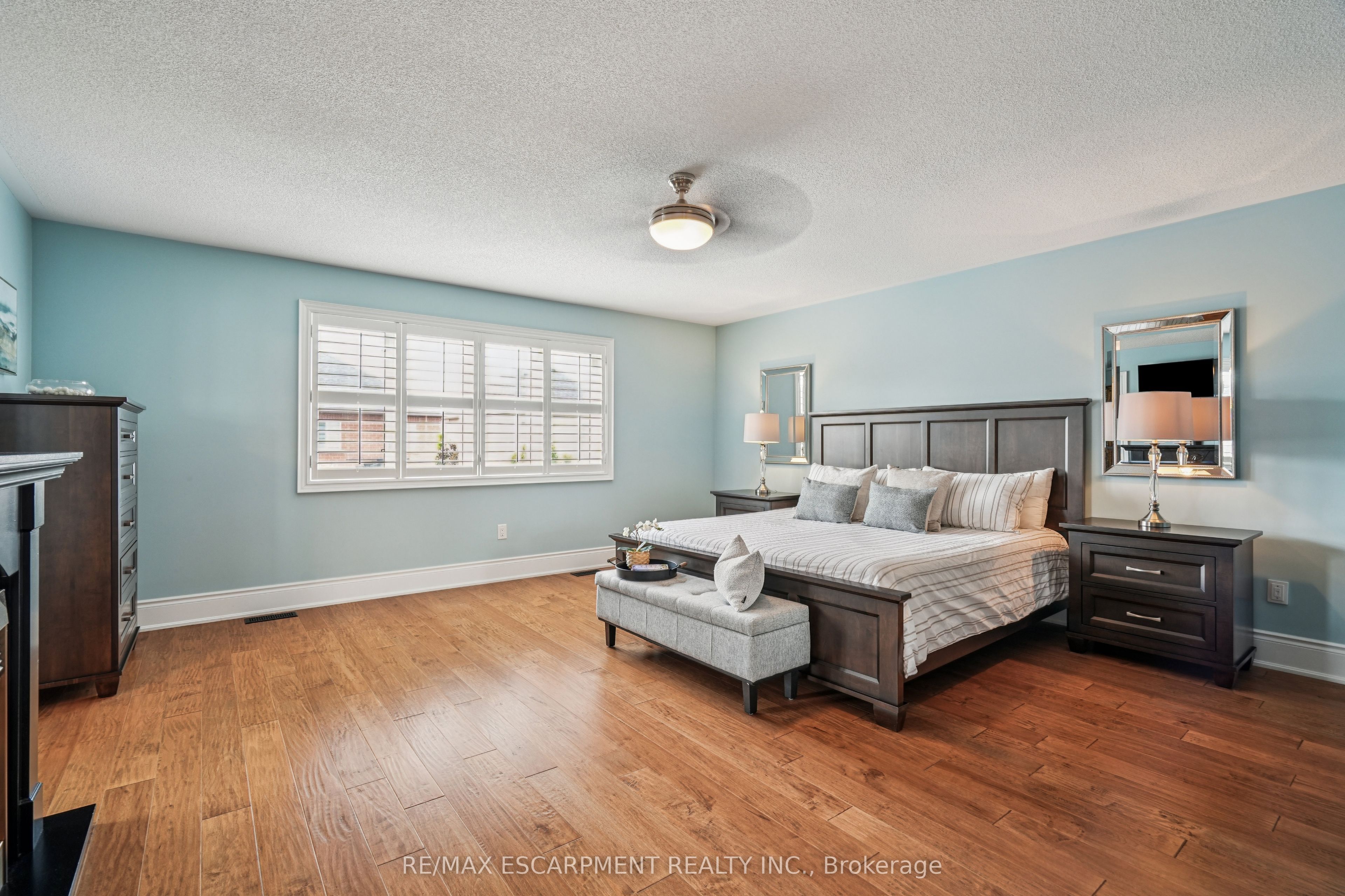 67 Ballantine Drive Property Photo 21