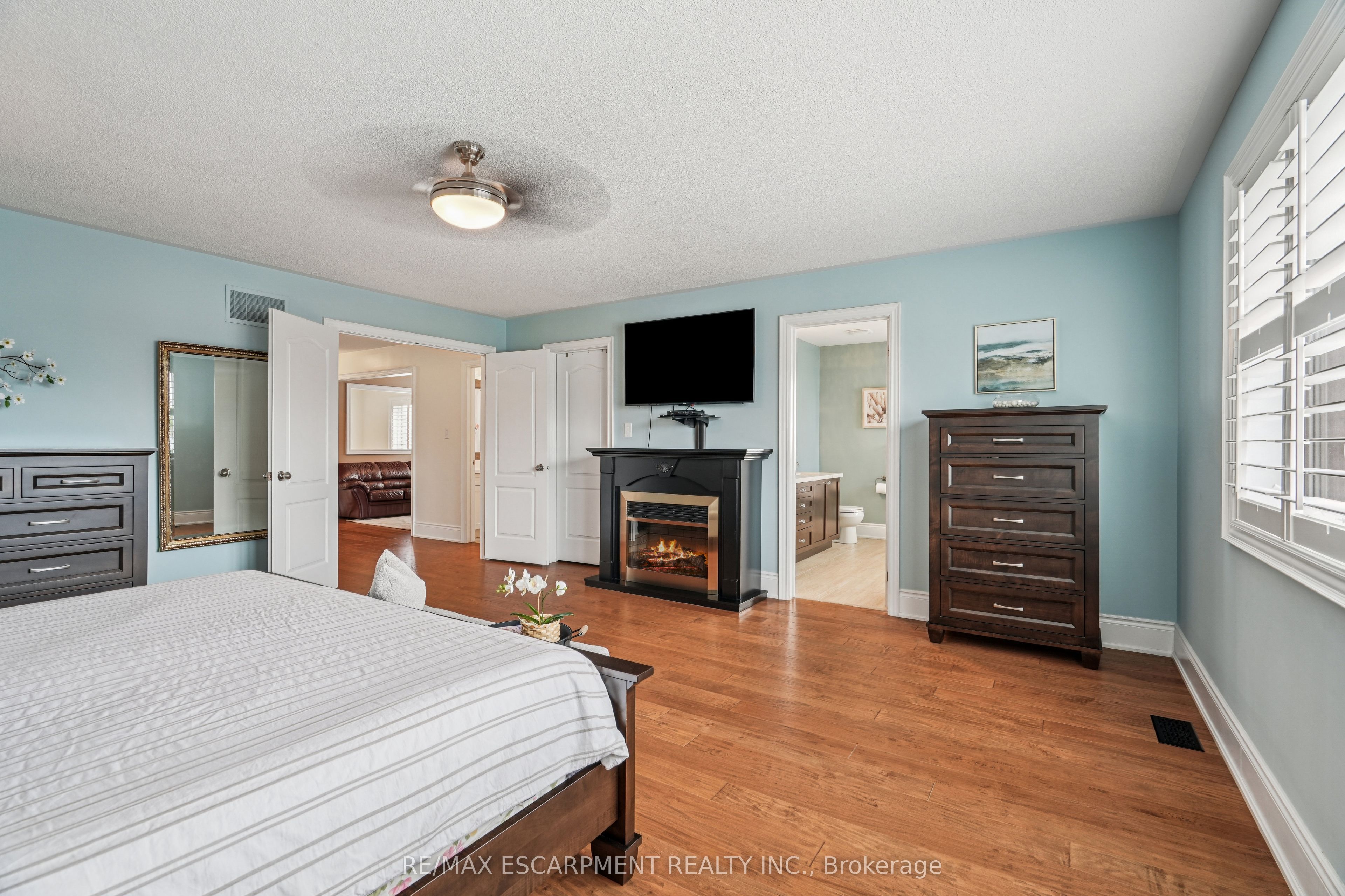 67 Ballantine Drive Property Photo 22