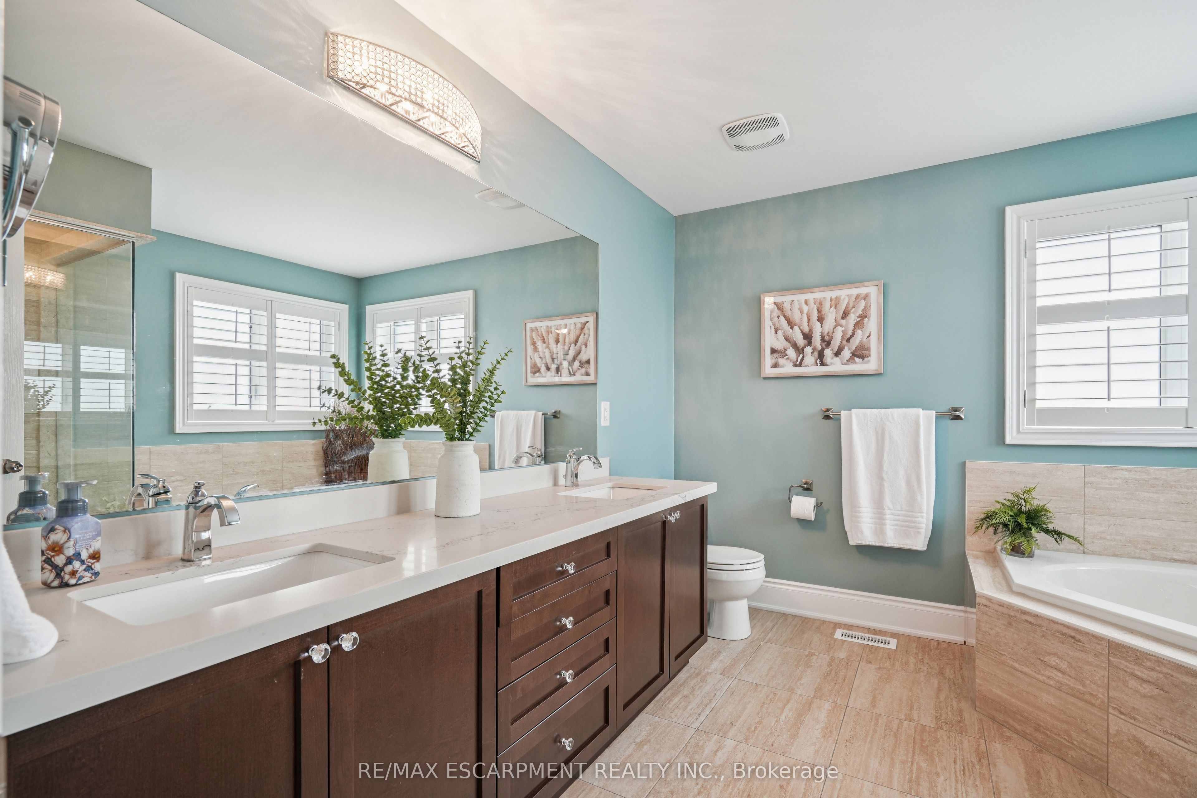 67 Ballantine Drive Property Photo 23