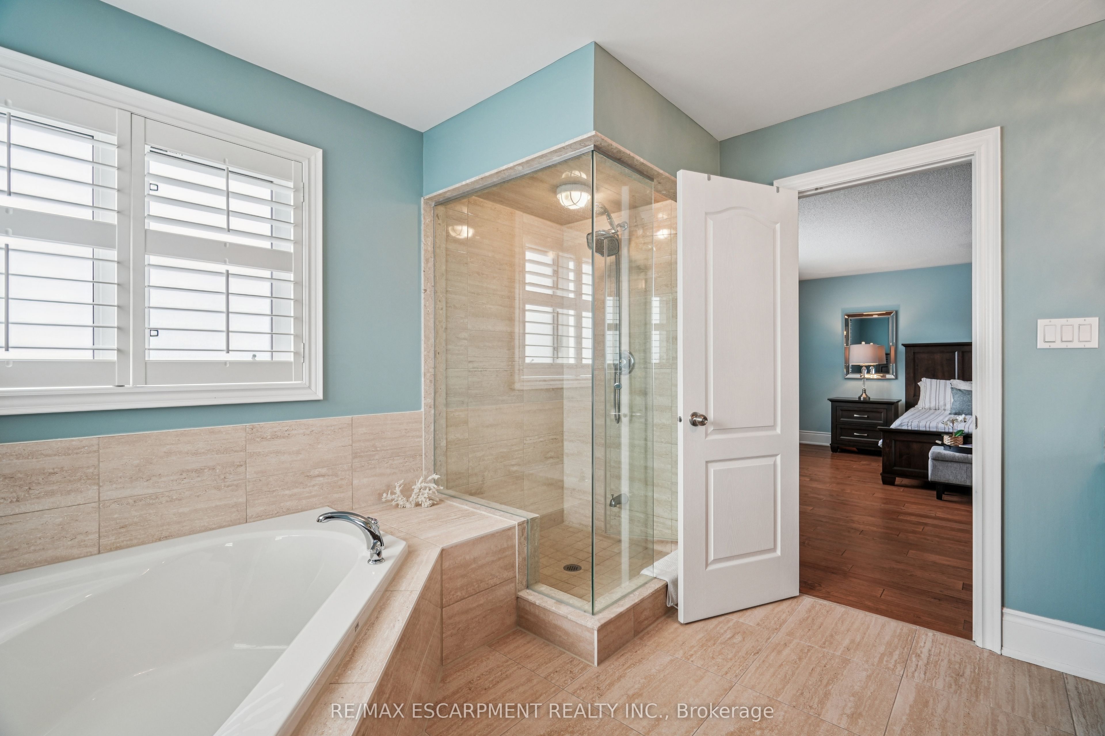 67 Ballantine Drive Property Photo 24