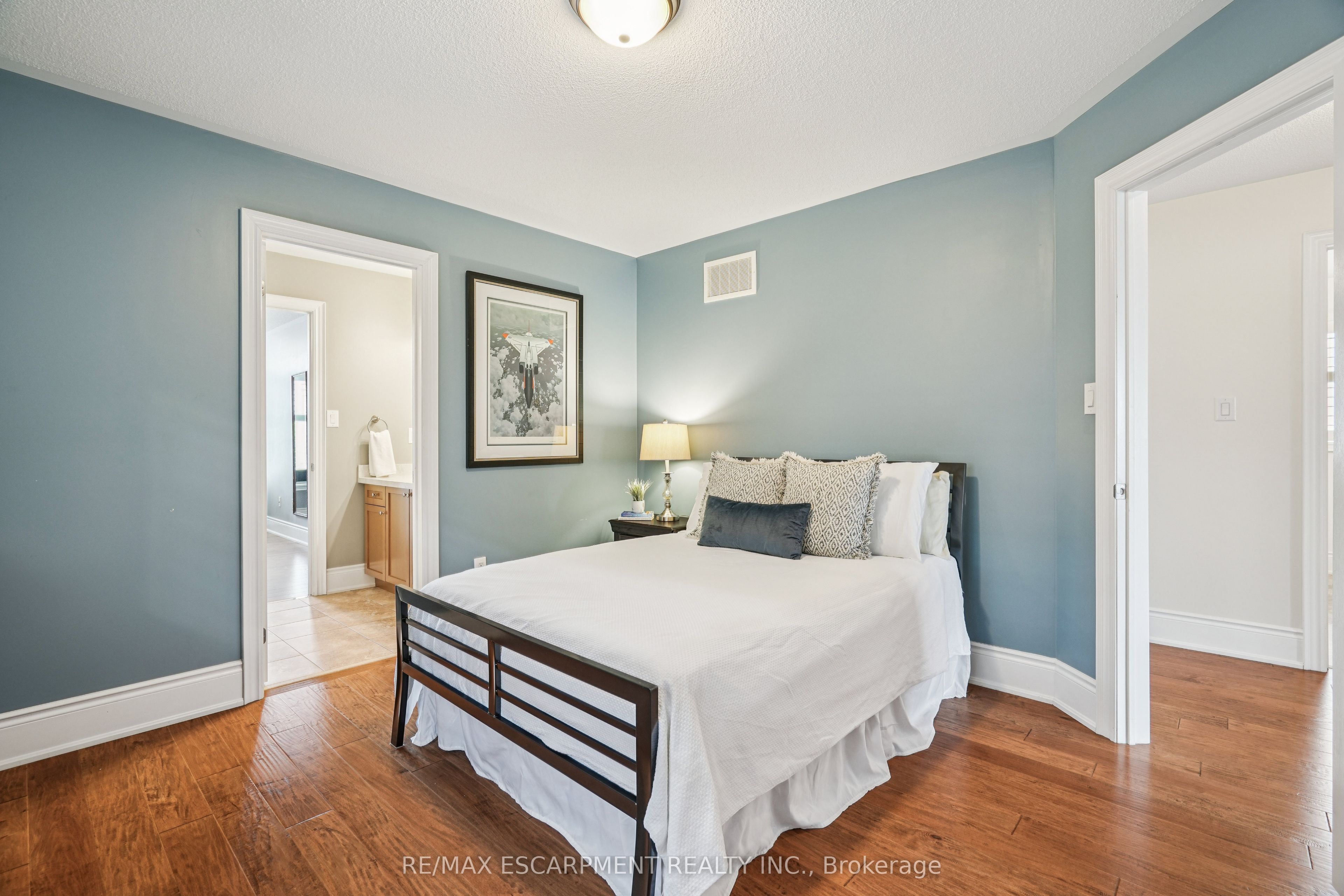 67 Ballantine Drive Property Photo 25