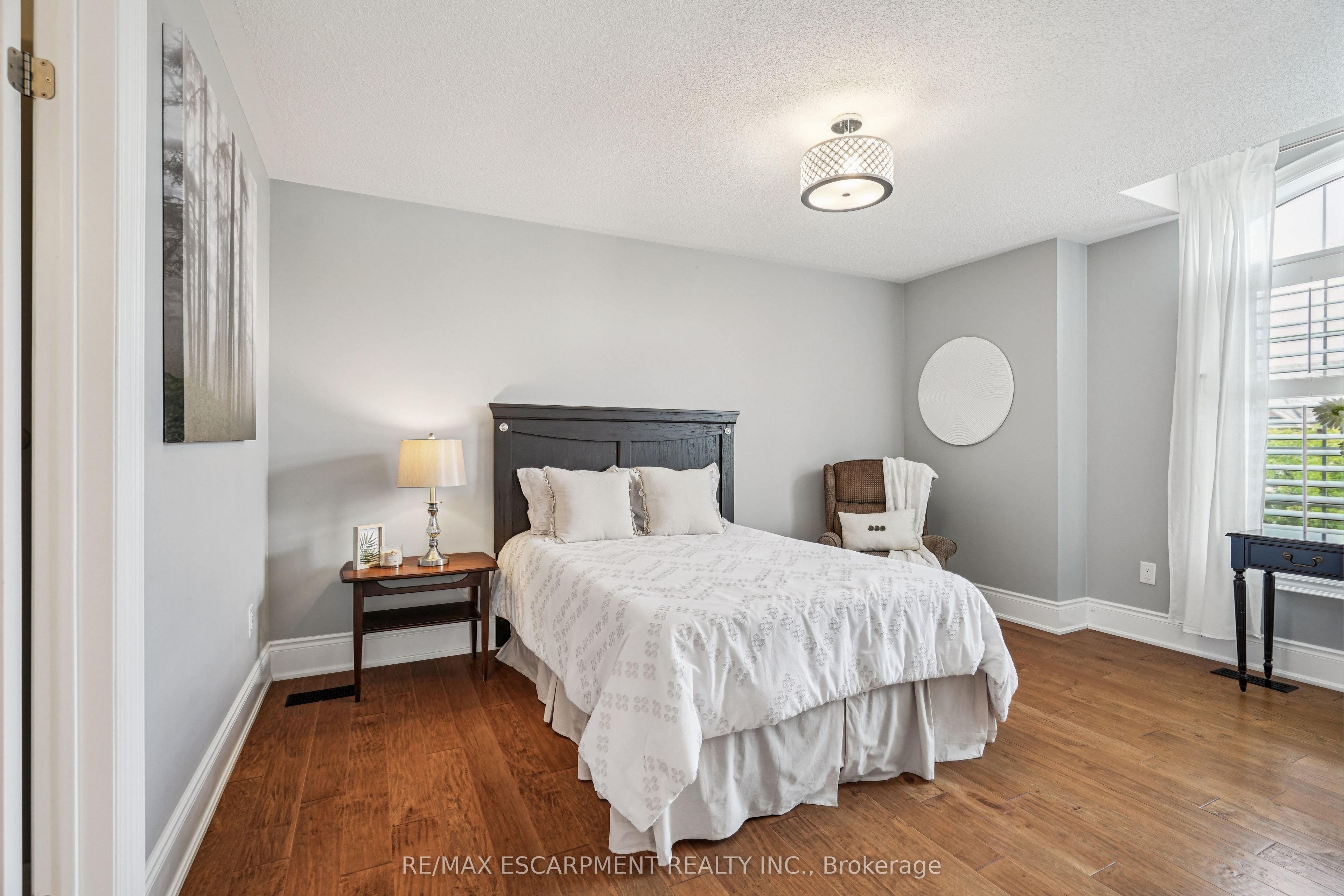 67 Ballantine Drive Property Photo 27