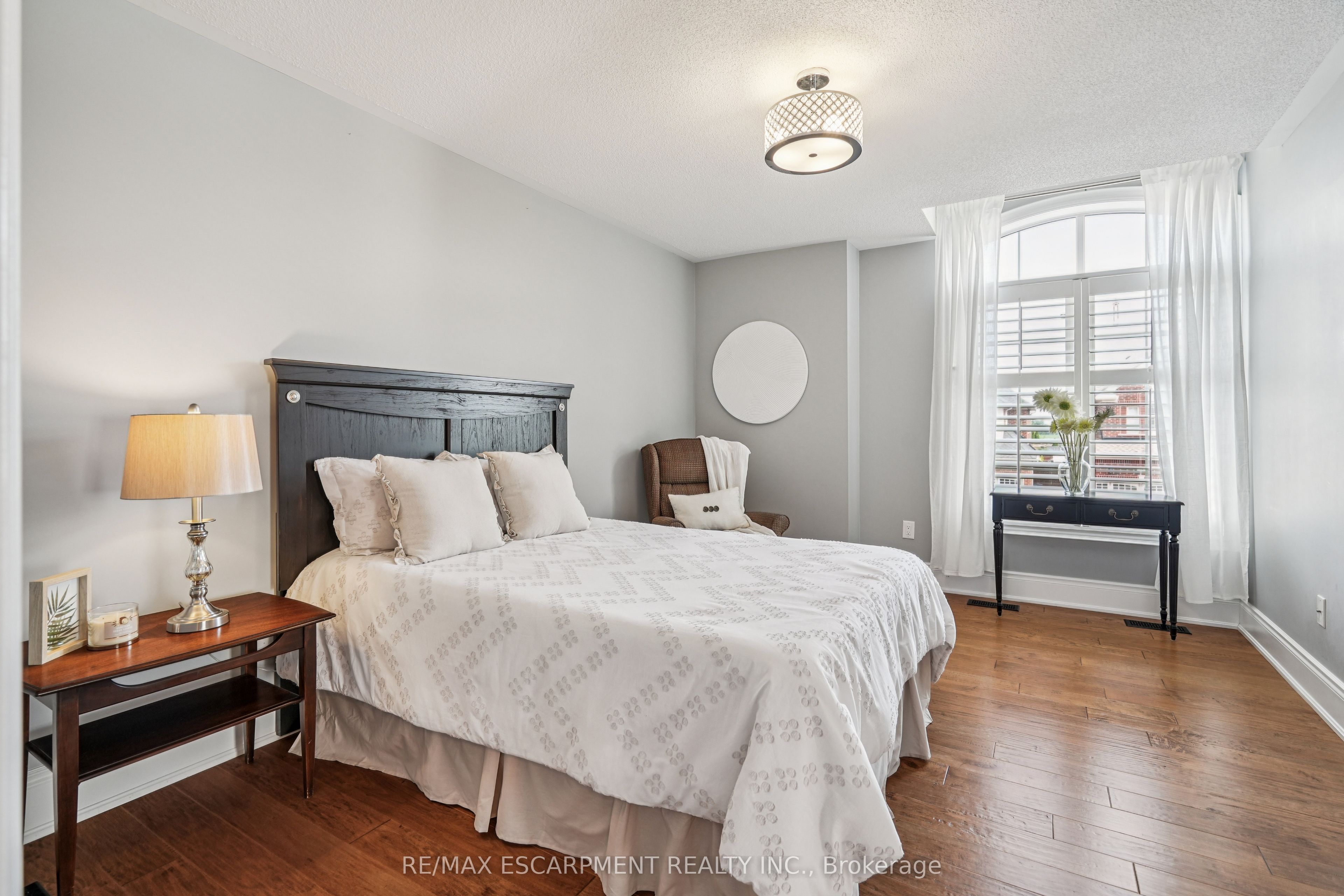 67 Ballantine Drive Property Photo 28